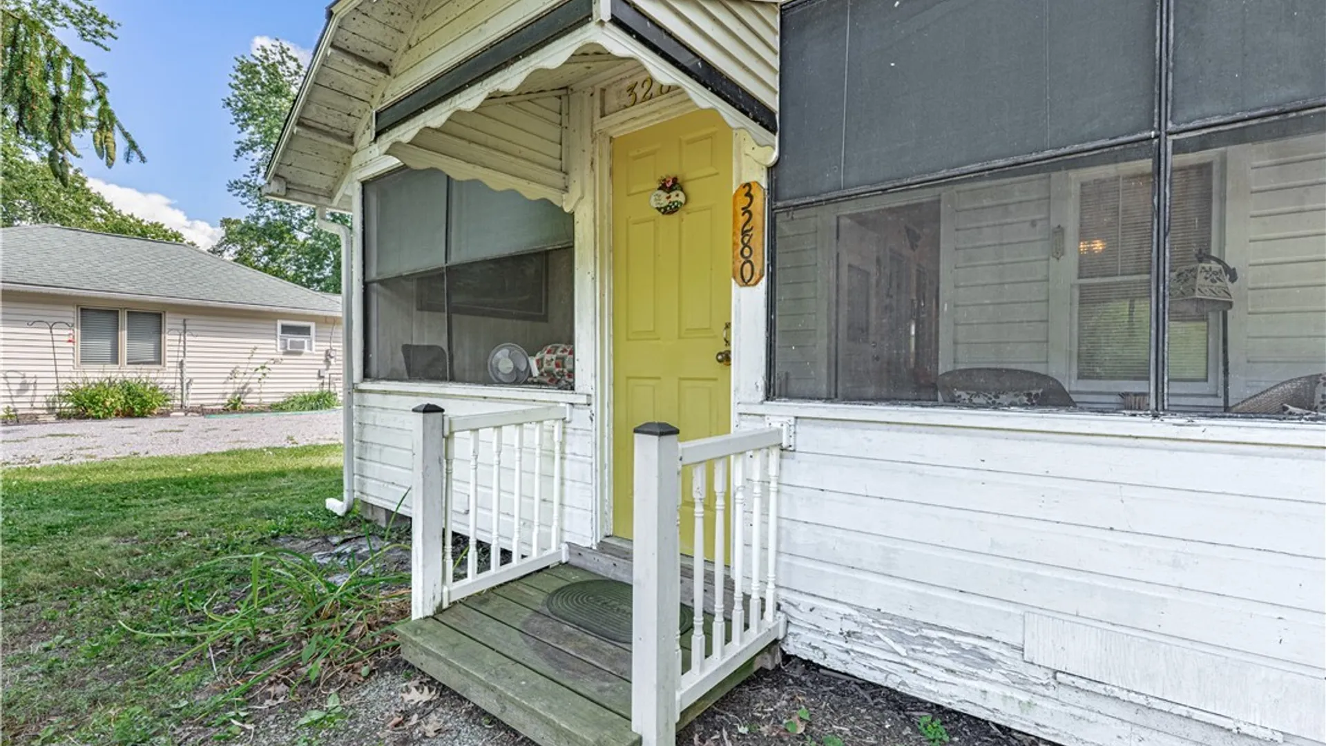 Property at 3280 Orchard Place, Wilson, NY 14172 9