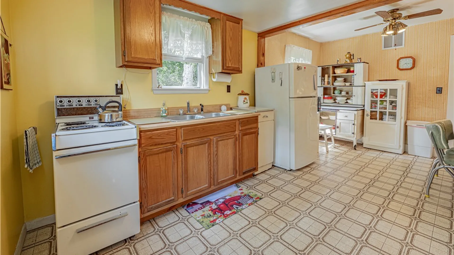 Property at 3280 Orchard Place, Wilson, NY 14172 21