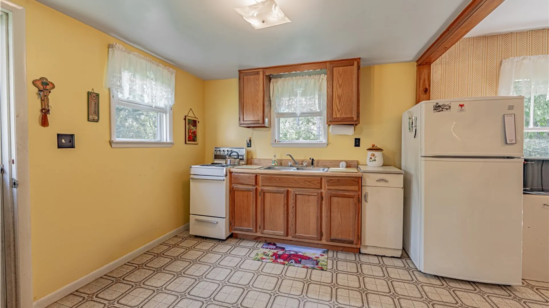 Property at 3280 Orchard Place, Wilson, NY 14172 22