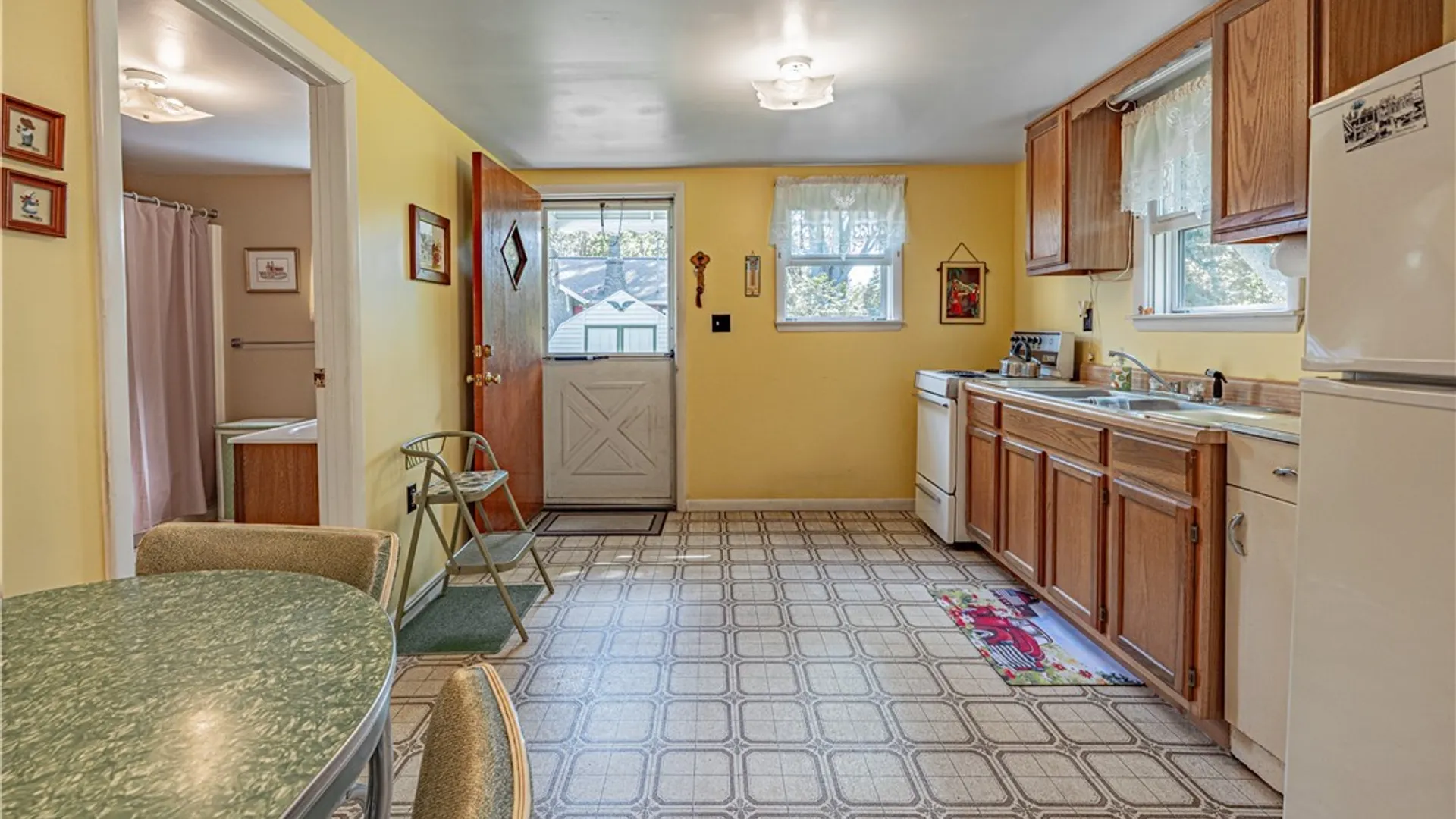 Property at 3280 Orchard Place, Wilson, NY 14172 20