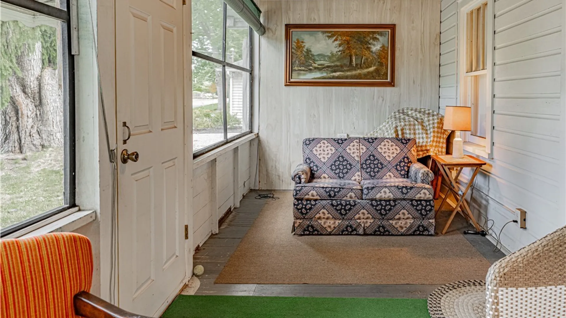 Property at 3280 Orchard Place, Wilson, NY 14172 12