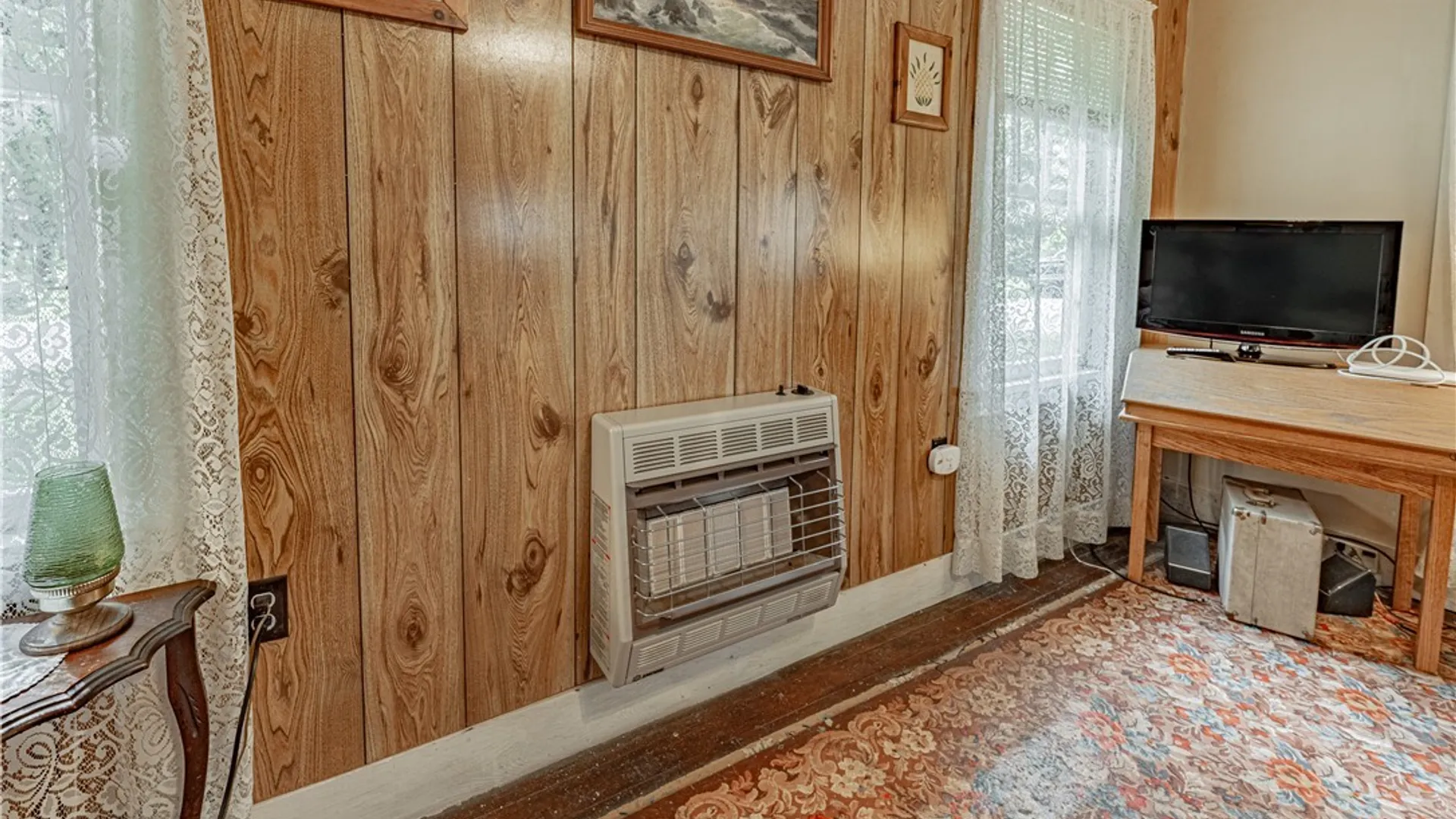 Property at 3280 Orchard Place, Wilson, NY 14172 15