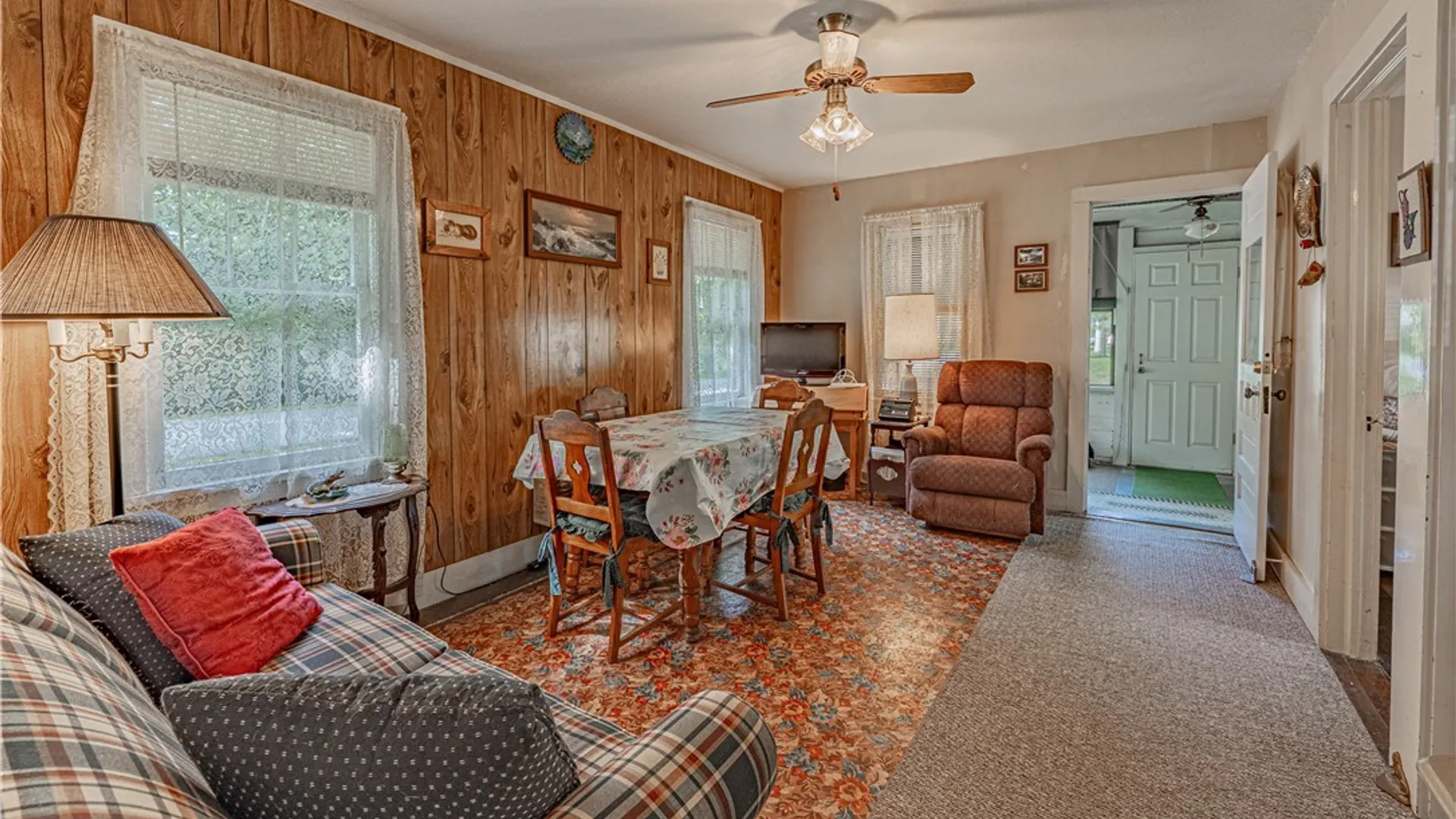 Property at 3280 Orchard Place, Wilson, NY 14172 14