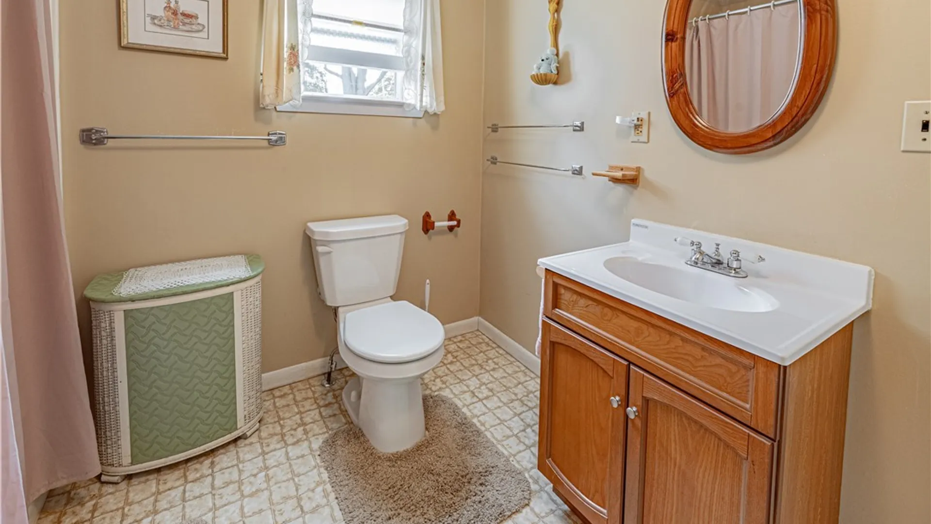 Property at 3280 Orchard Place, Wilson, NY 14172 25
