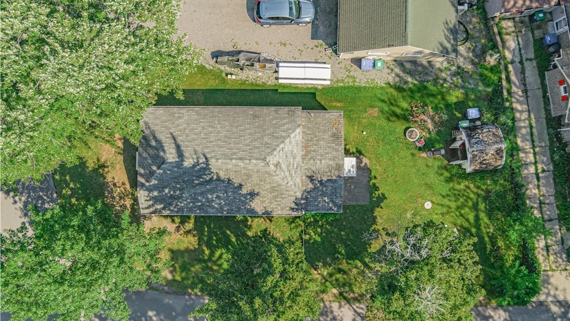 Property at 3280 Orchard Place, Wilson, NY 14172 36
