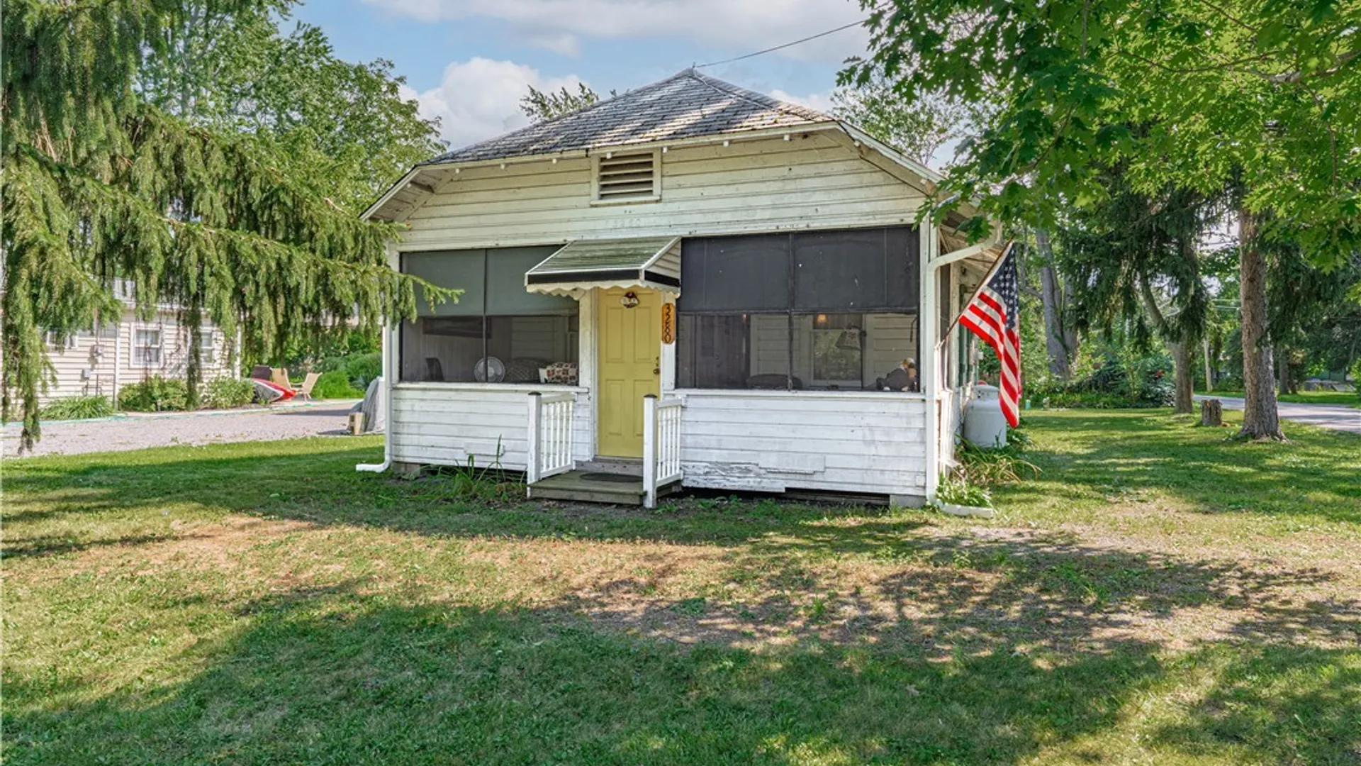Property at 3280 Orchard Place, Wilson, NY 14172 7
