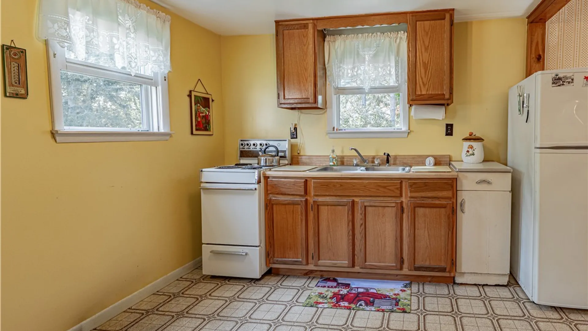Property at 3280 Orchard Place, Wilson, NY 14172 23