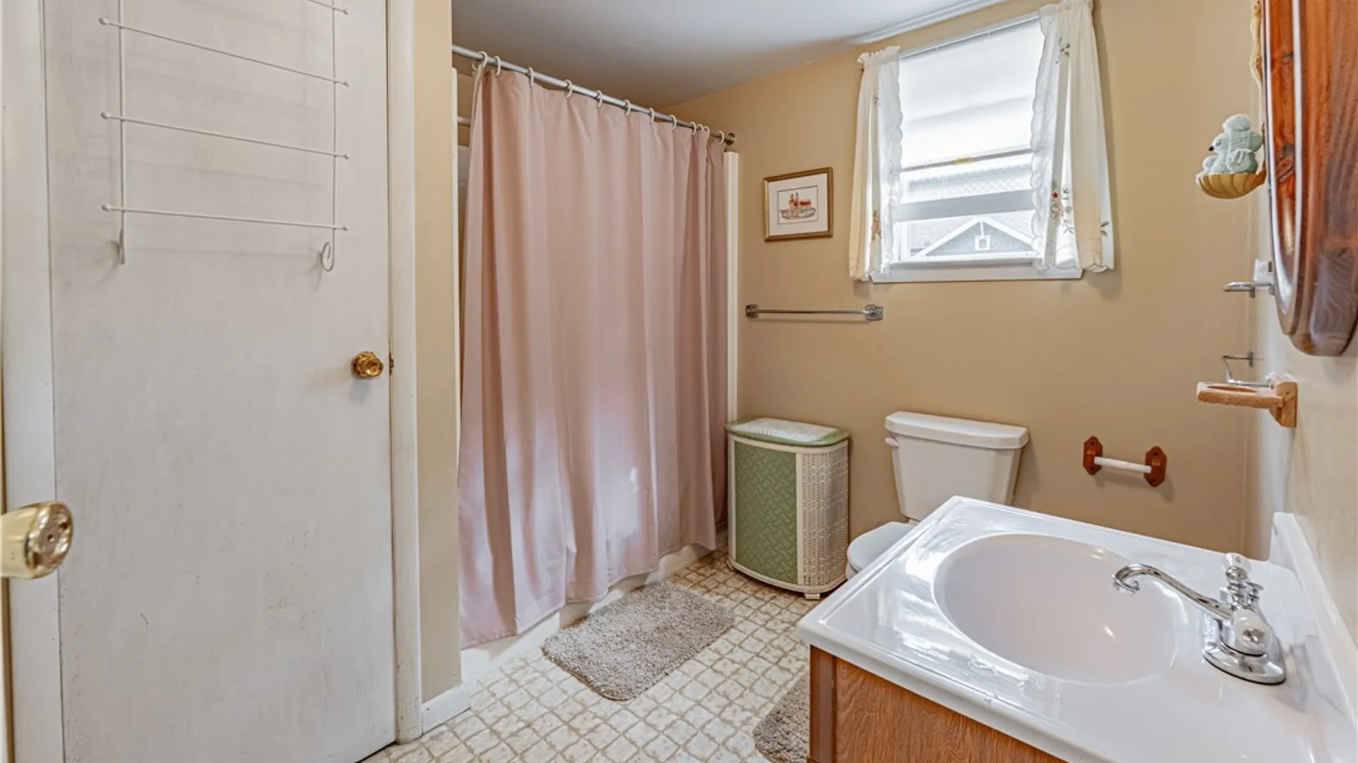 Property at 3280 Orchard Place, Wilson, NY 14172 26