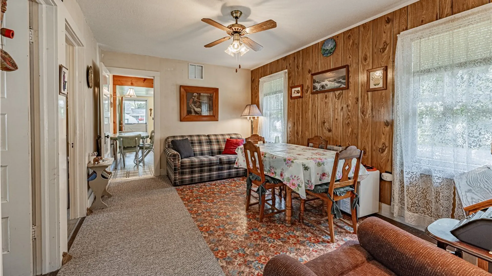 Property at 3280 Orchard Place, Wilson, NY 14172 13