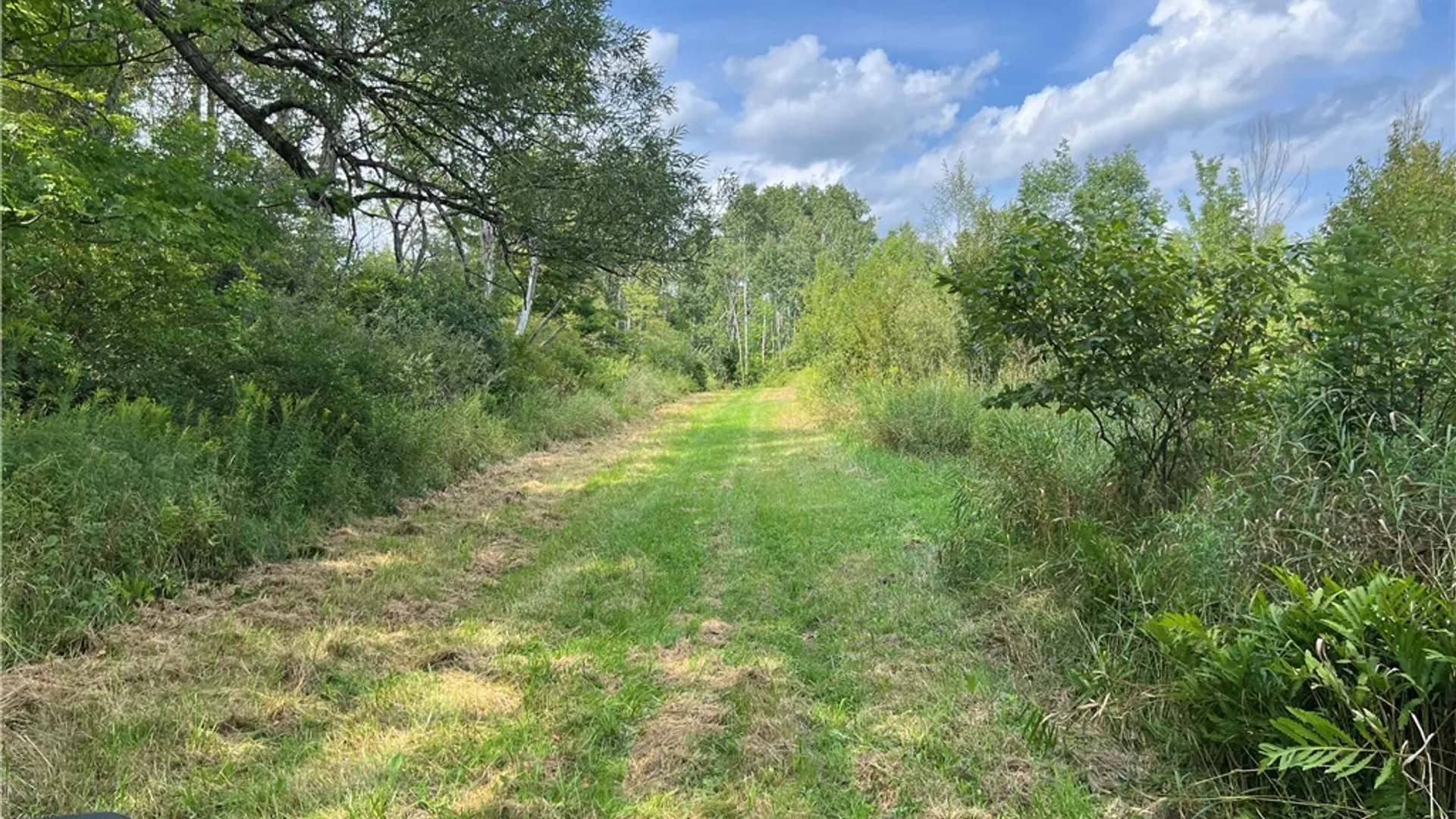 Property at Mead Road, Busti, NY 14750 37