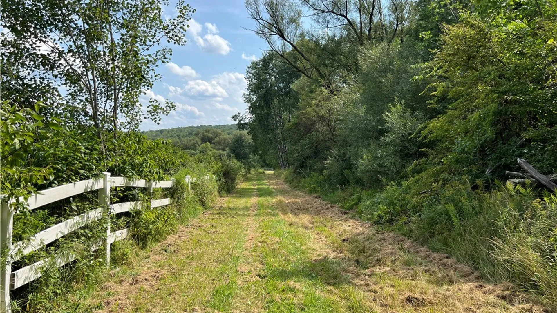 Property at Mead Road, Busti, NY 14750 38