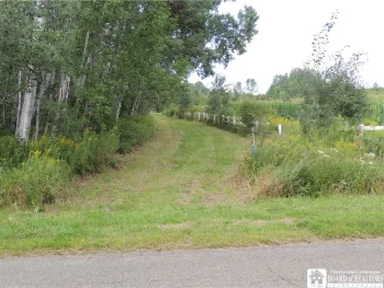 Property at Mead Road, Busti, NY 14750