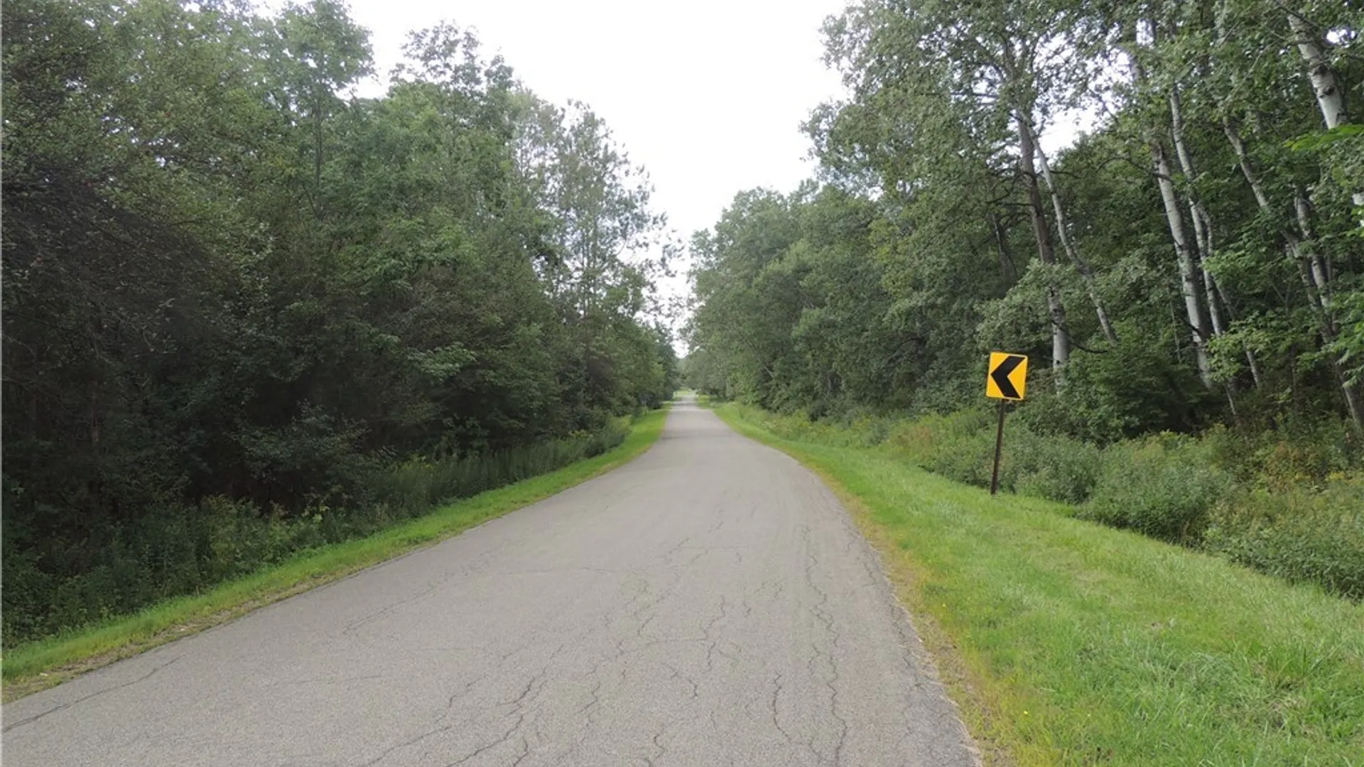 Property at Mead Road, Busti, NY 14750 41