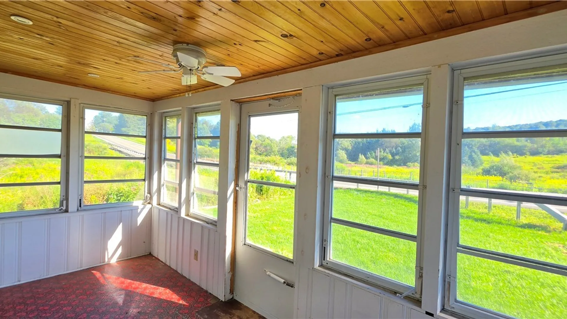 Property at 581 State Route 90, Homer, NY 13045 5