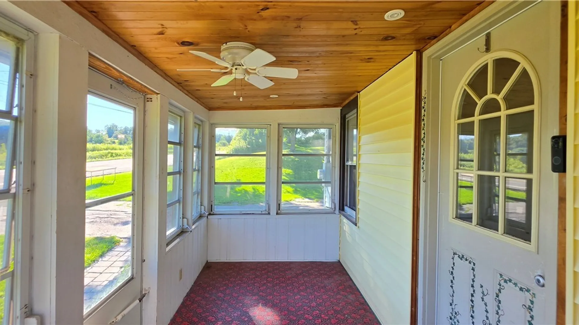 Property at 581 State Route 90, Homer, NY 13045 6