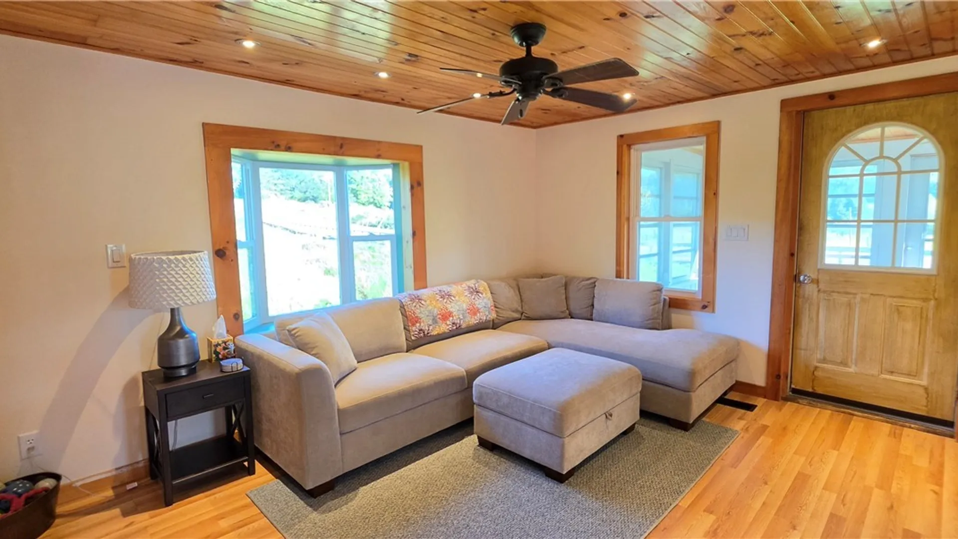 Property at 581 State Route 90, Homer, NY 13045 7