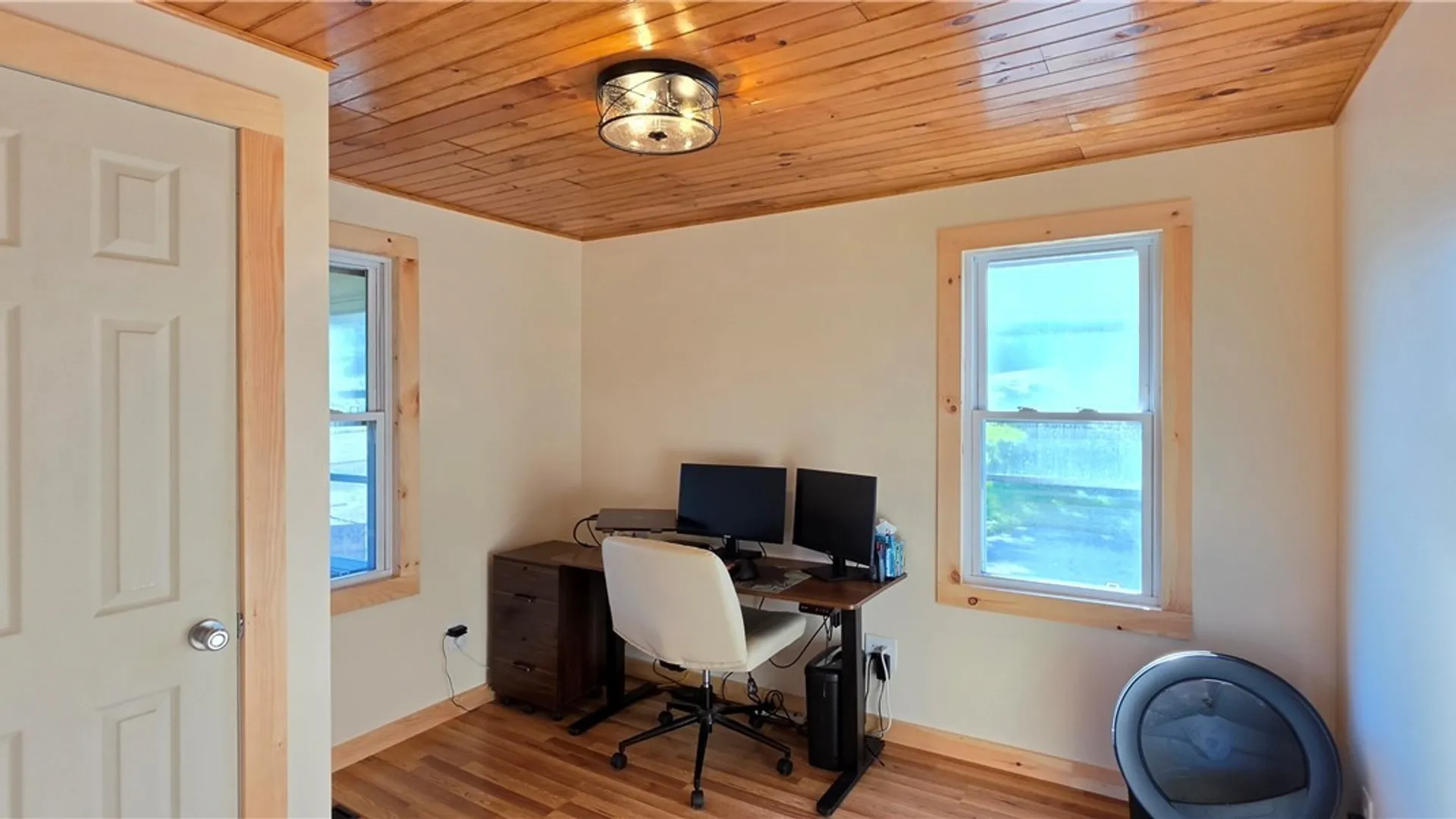Property at 581 State Route 90, Homer, NY 13045 9
