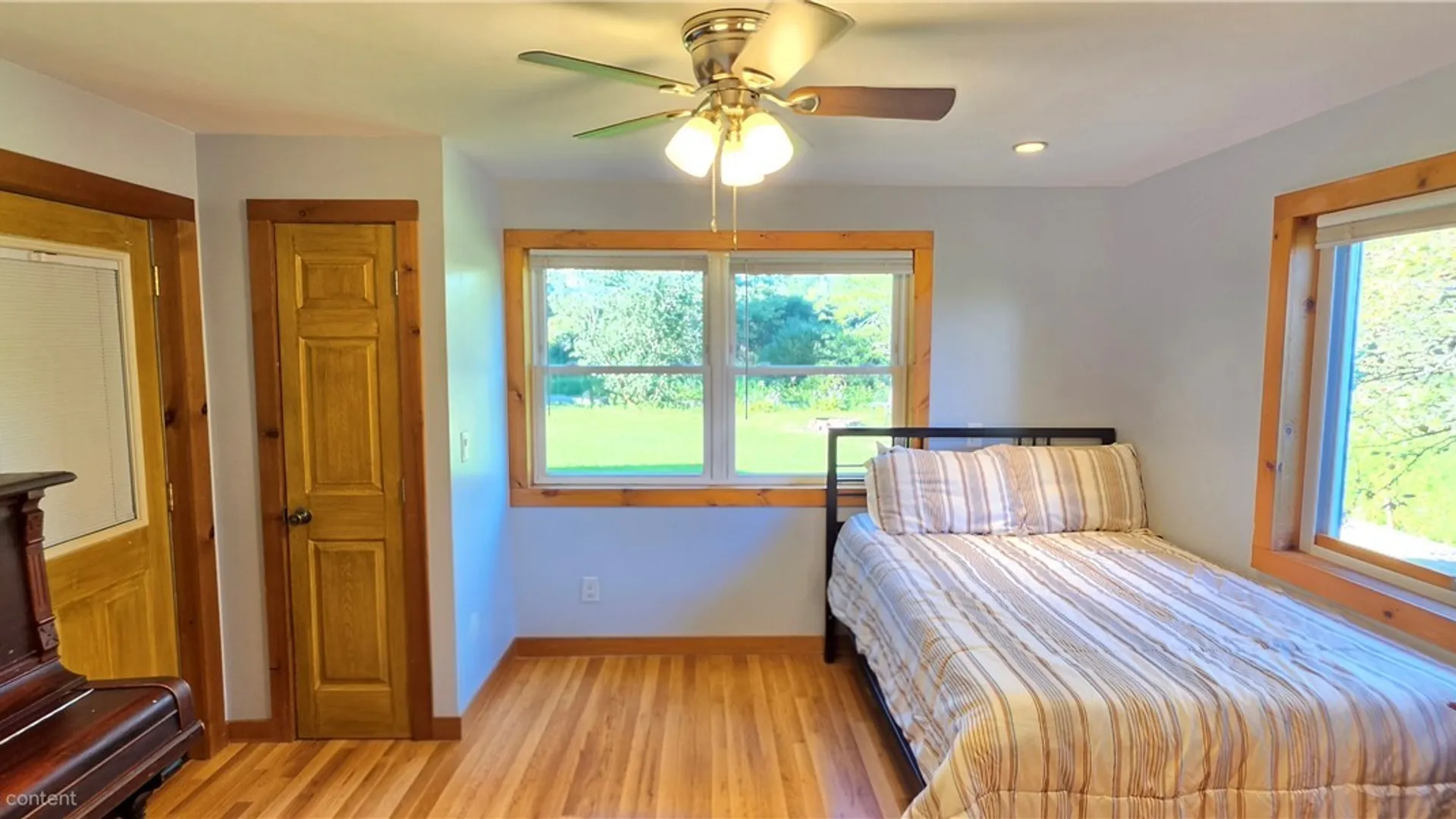 Property at 581 State Route 90, Homer, NY 13045 11
