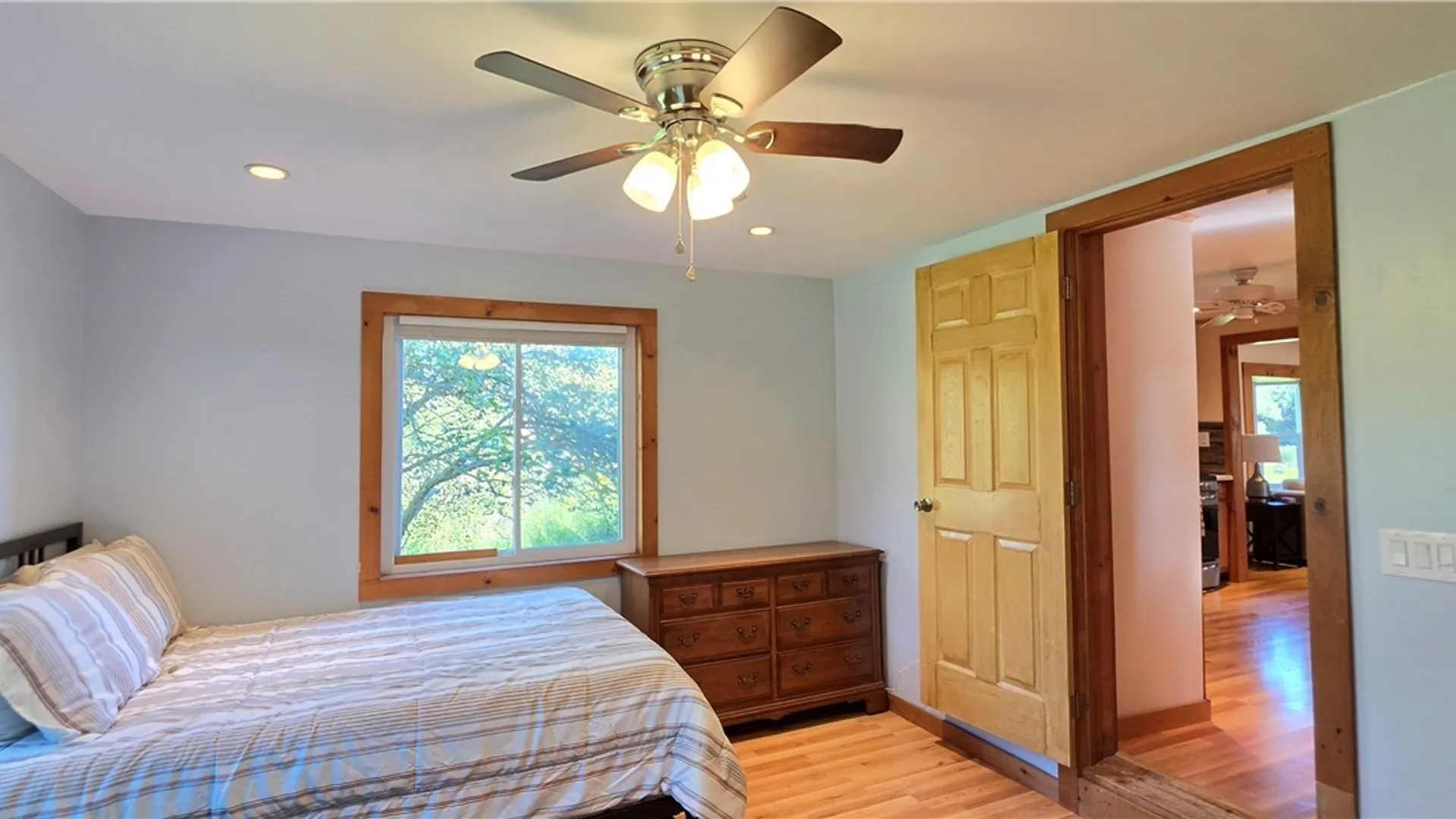 Property at 581 State Route 90, Homer, NY 13045 12