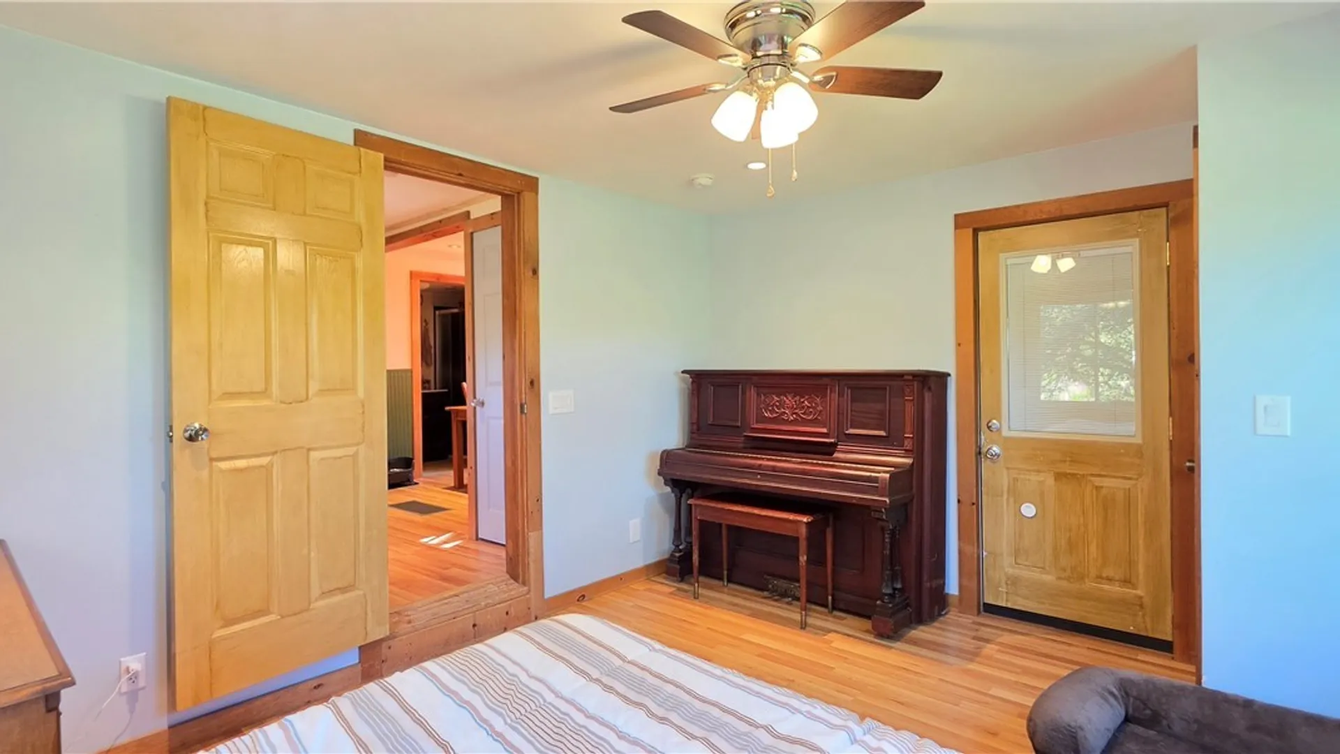 Property at 581 State Route 90, Homer, NY 13045 13