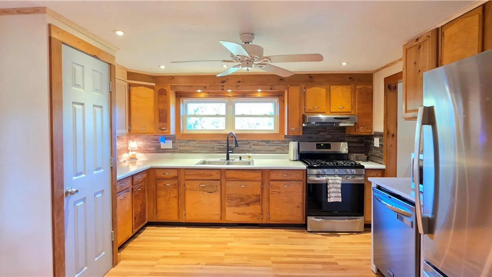 Property at 581 State Route 90, Homer, NY 13045 16
