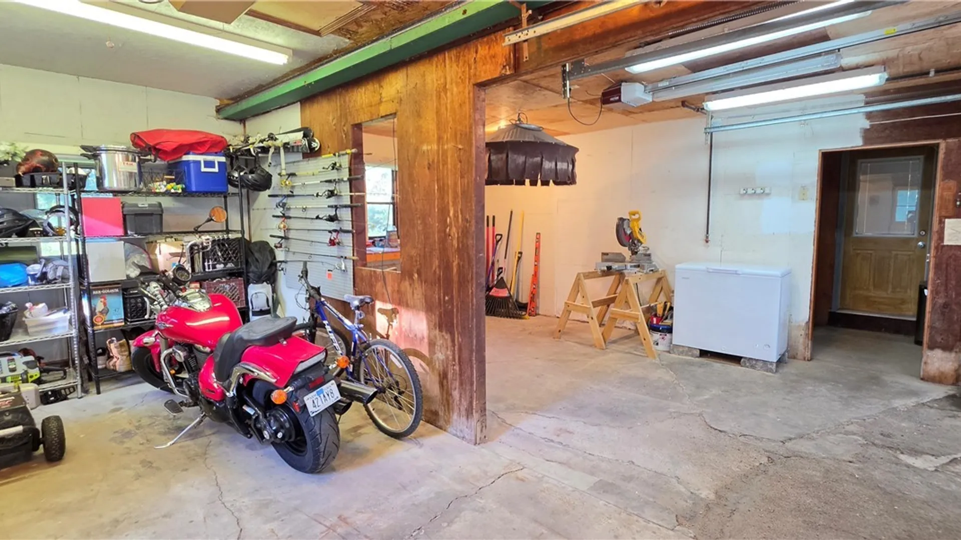 Property at 581 State Route 90, Homer, NY 13045 36