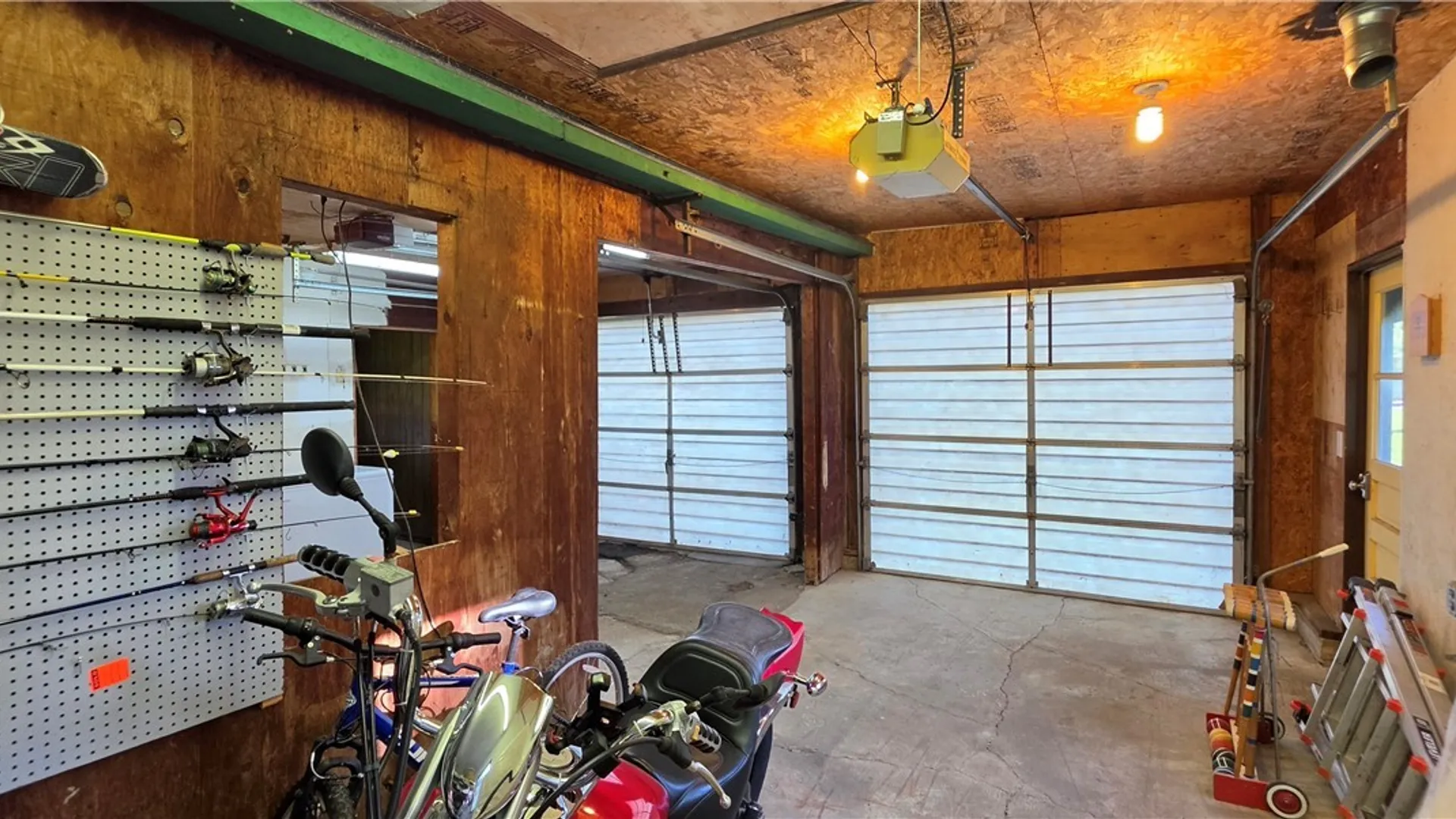 Property at 581 State Route 90, Homer, NY 13045 37