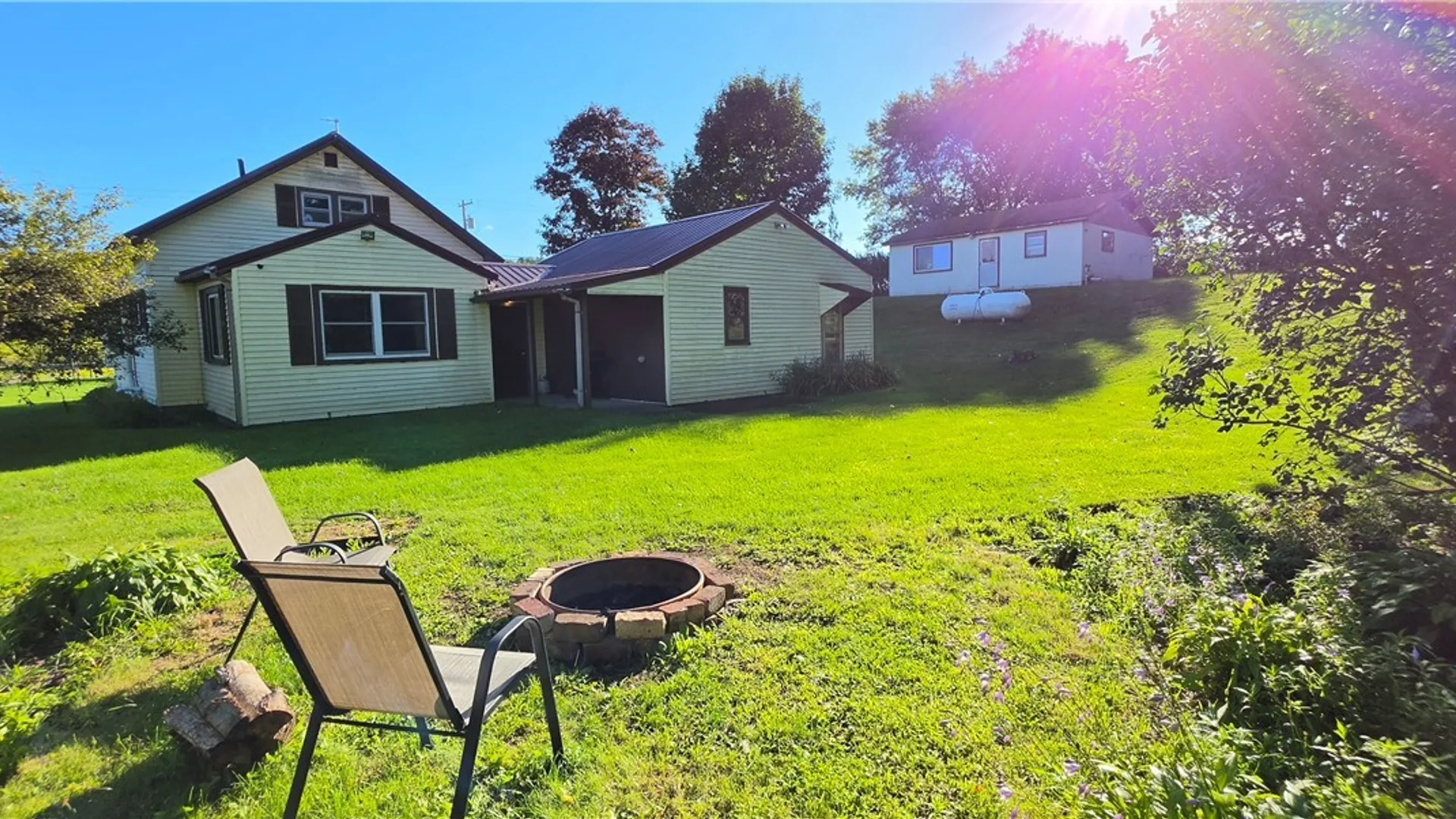 Property at 581 State Route 90, Homer, NY 13045 39