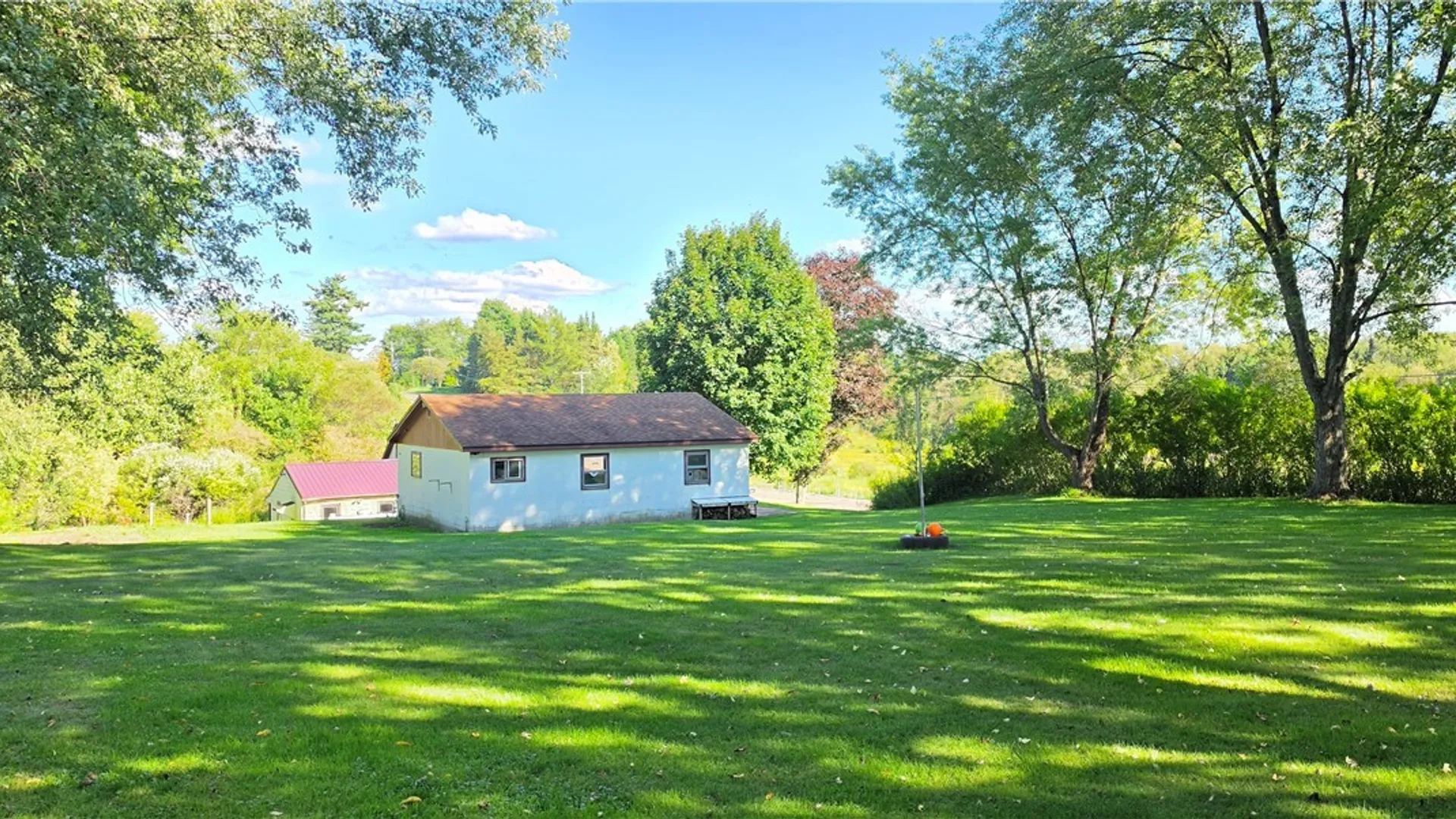 Property at 581 State Route 90, Homer, NY 13045 40