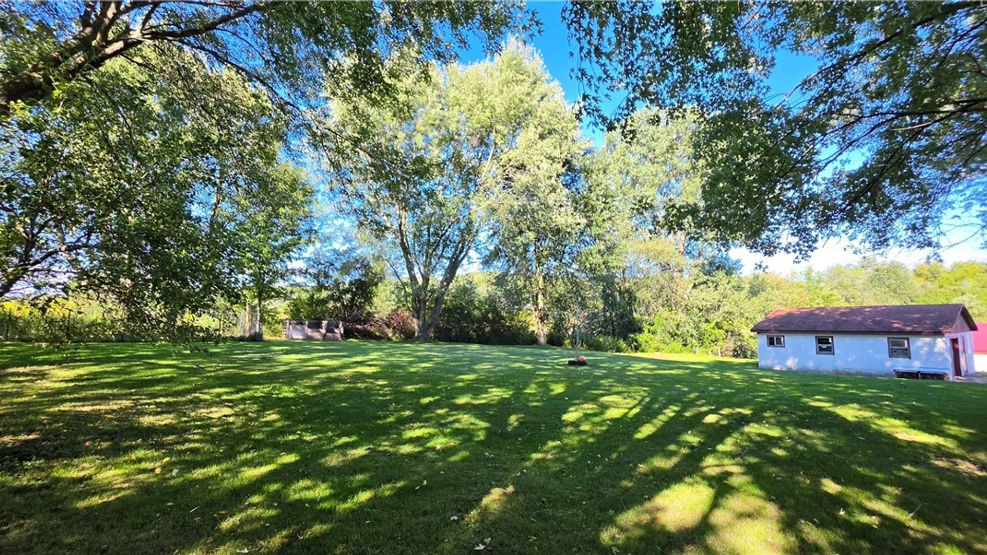 Property at 581 State Route 90, Homer, NY 13045 41