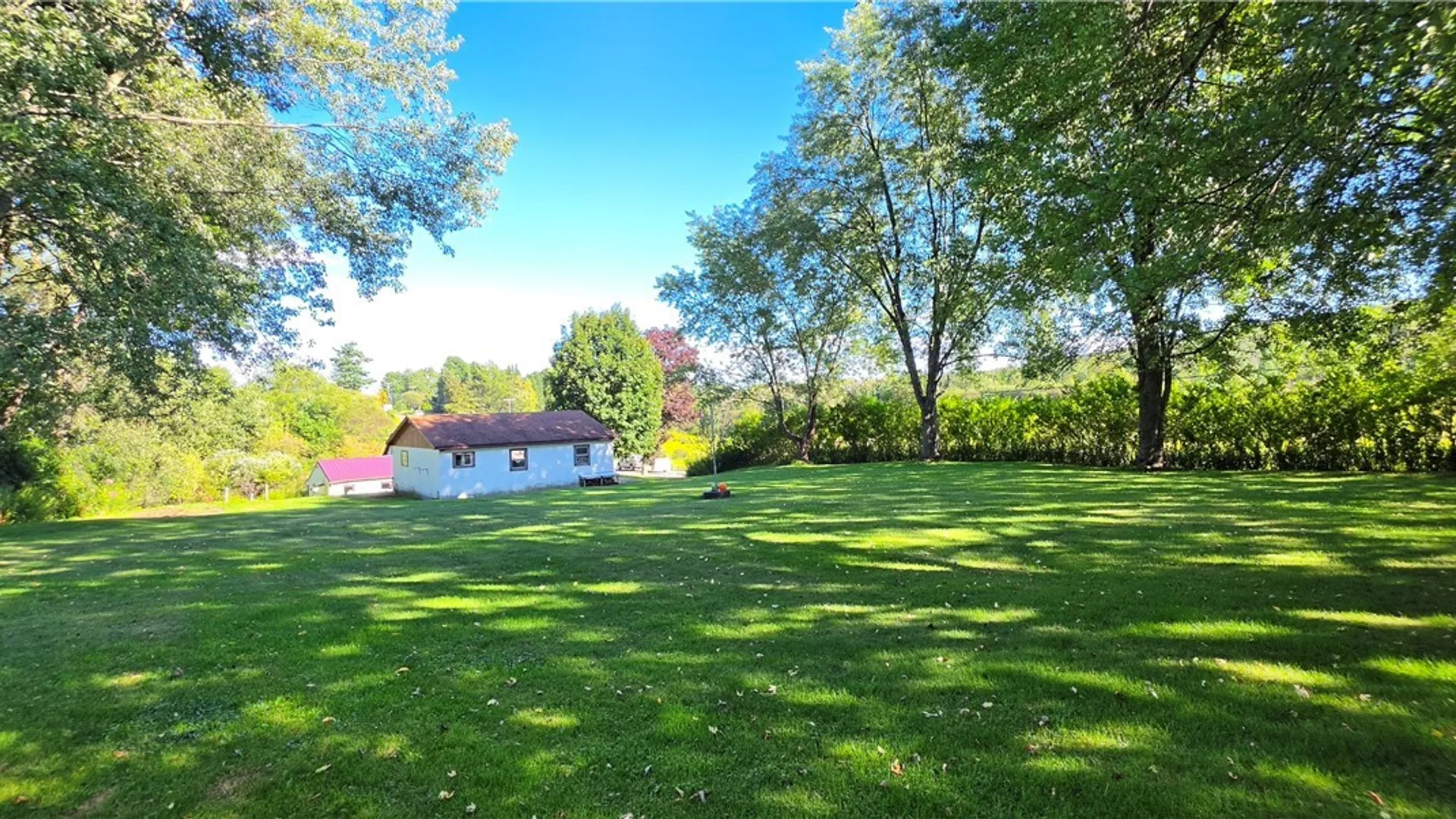 Property at 581 State Route 90, Homer, NY 13045 42