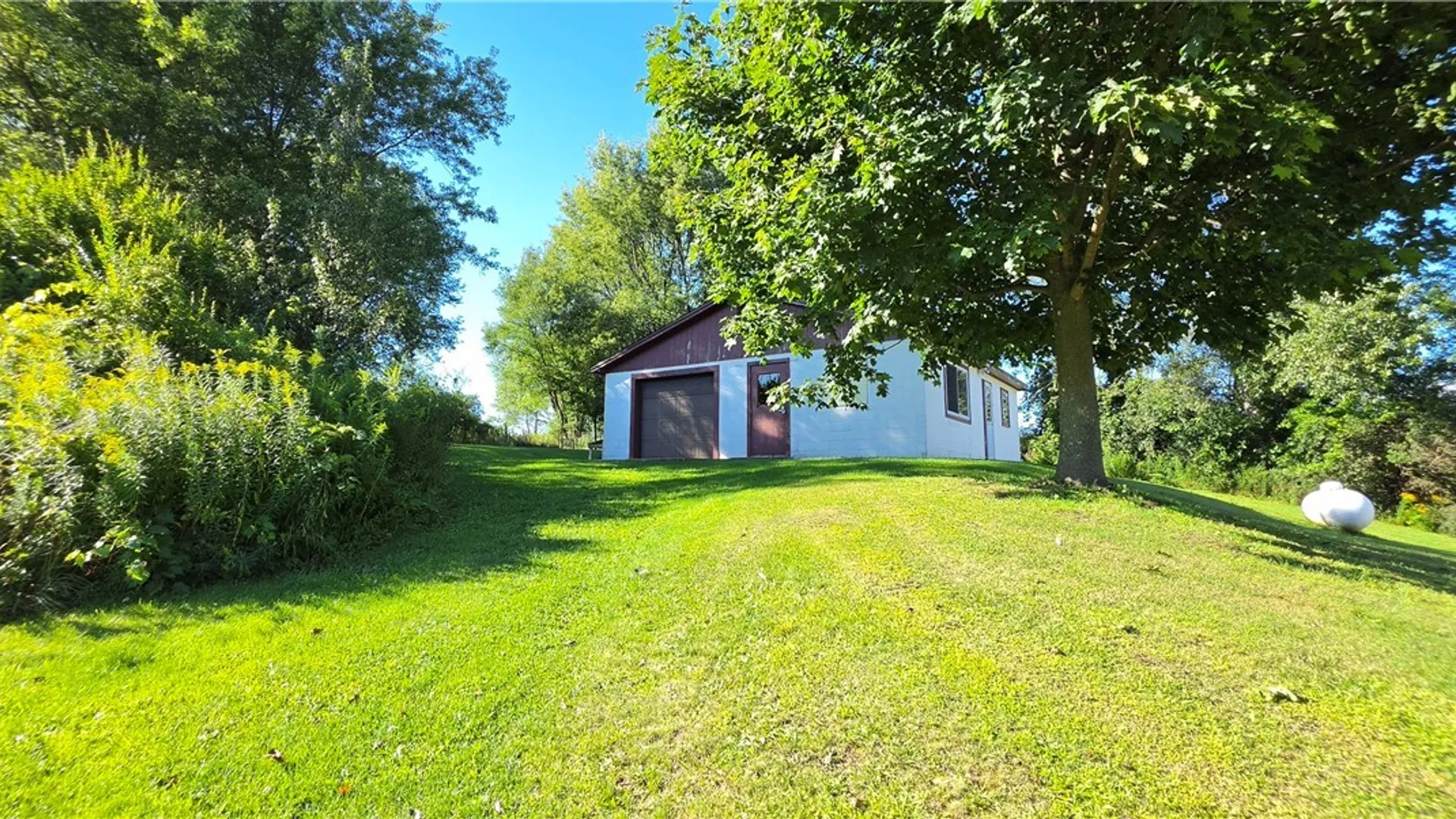 Property at 581 State Route 90, Homer, NY 13045 43