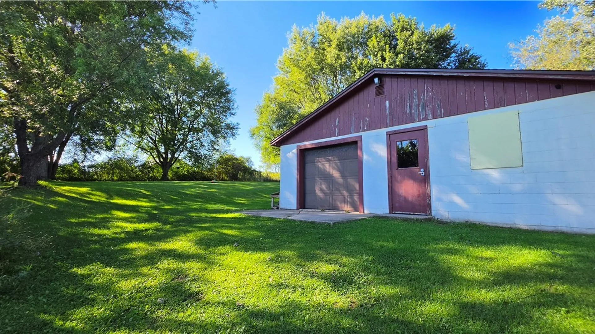 Property at 581 State Route 90, Homer, NY 13045 44