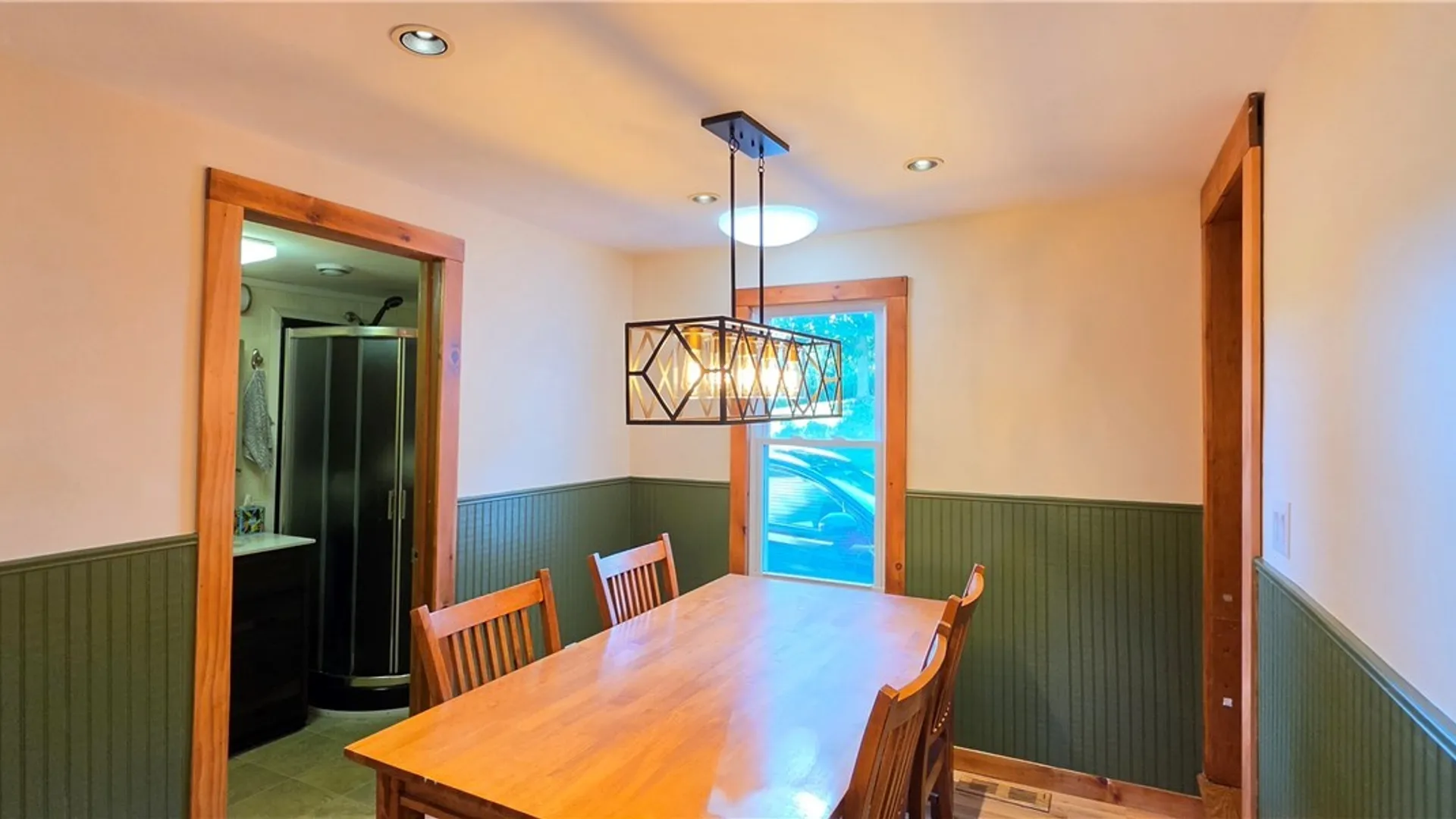 Property at 581 State Route 90, Homer, NY 13045 18