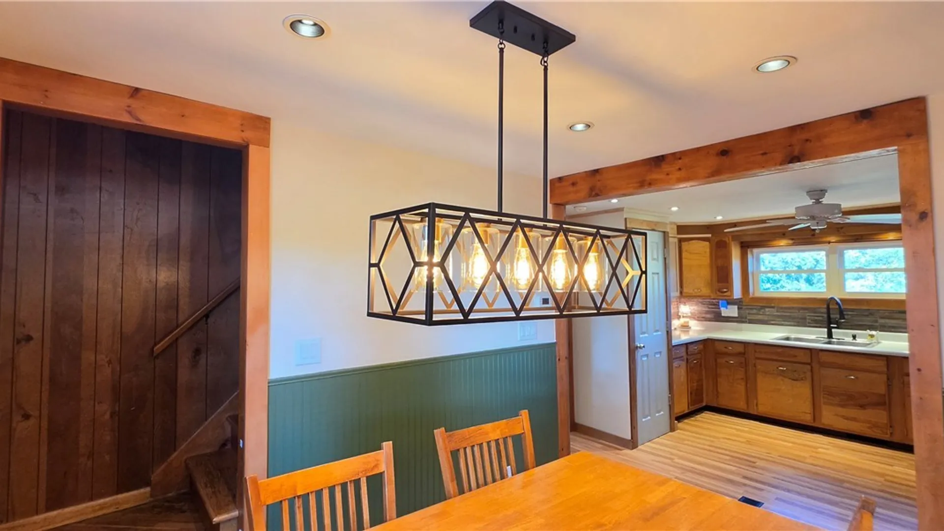 Property at 581 State Route 90, Homer, NY 13045 19