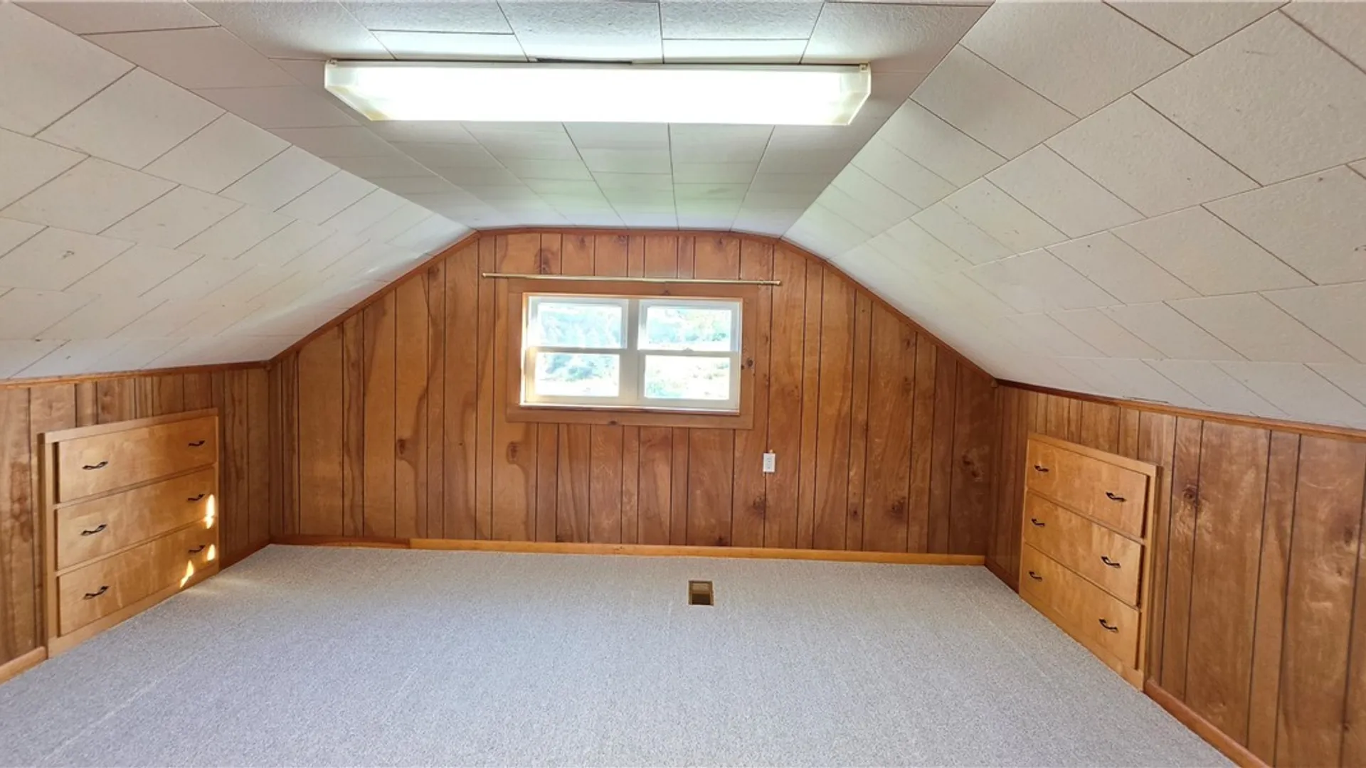 Property at 581 State Route 90, Homer, NY 13045 25