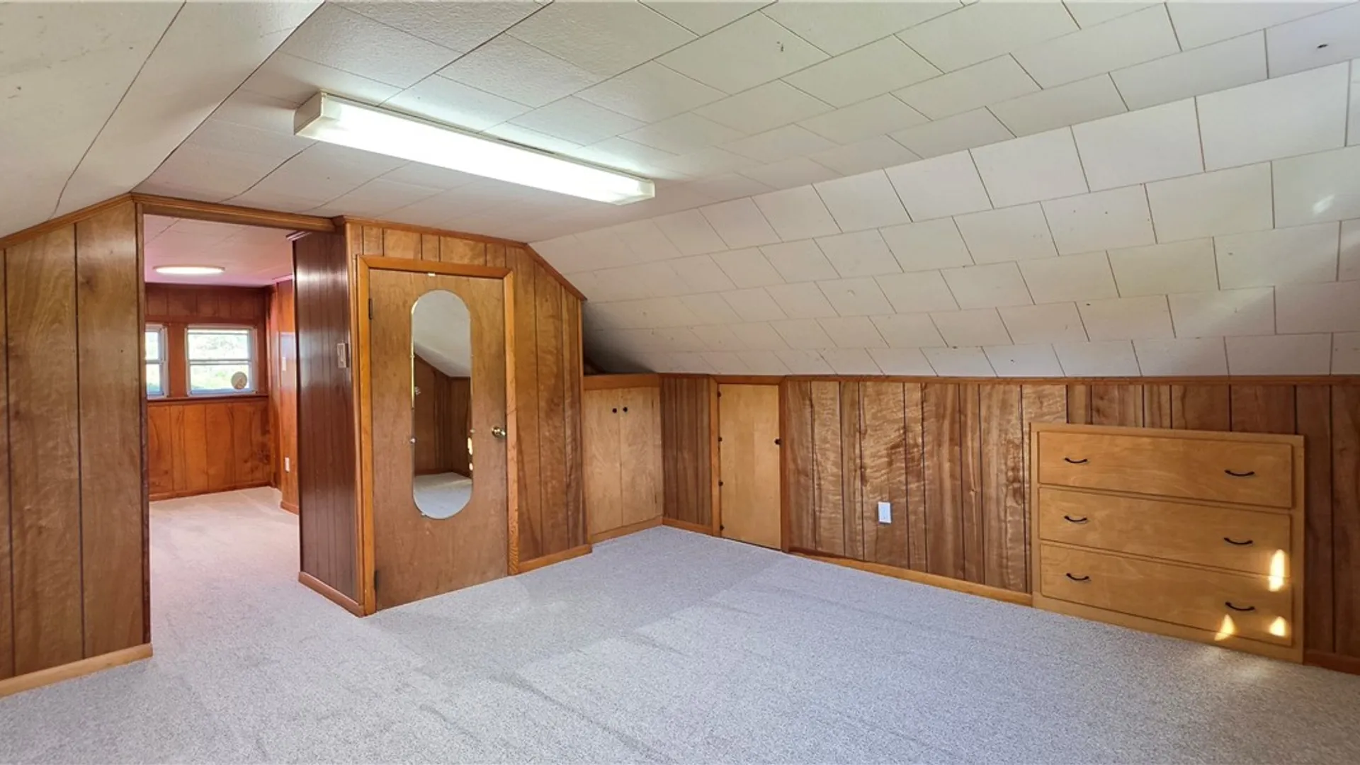 Property at 581 State Route 90, Homer, NY 13045 26
