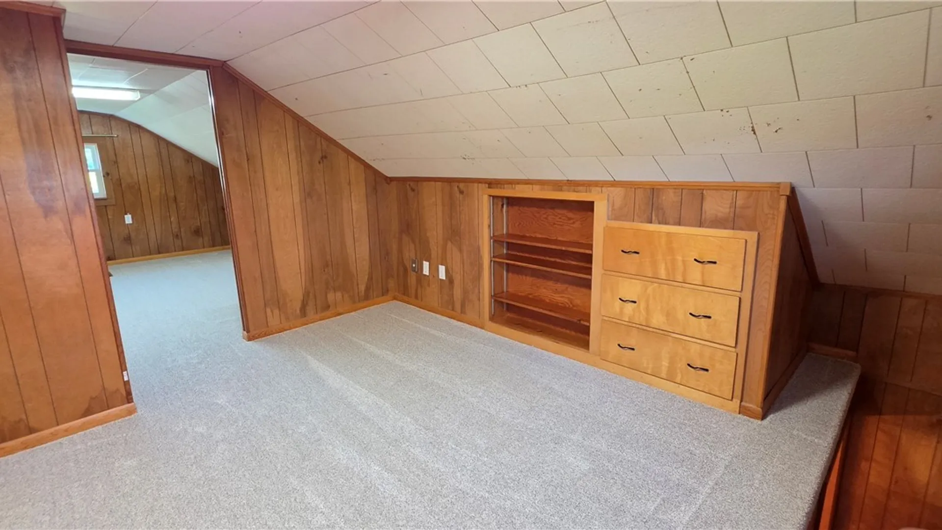 Property at 581 State Route 90, Homer, NY 13045 27