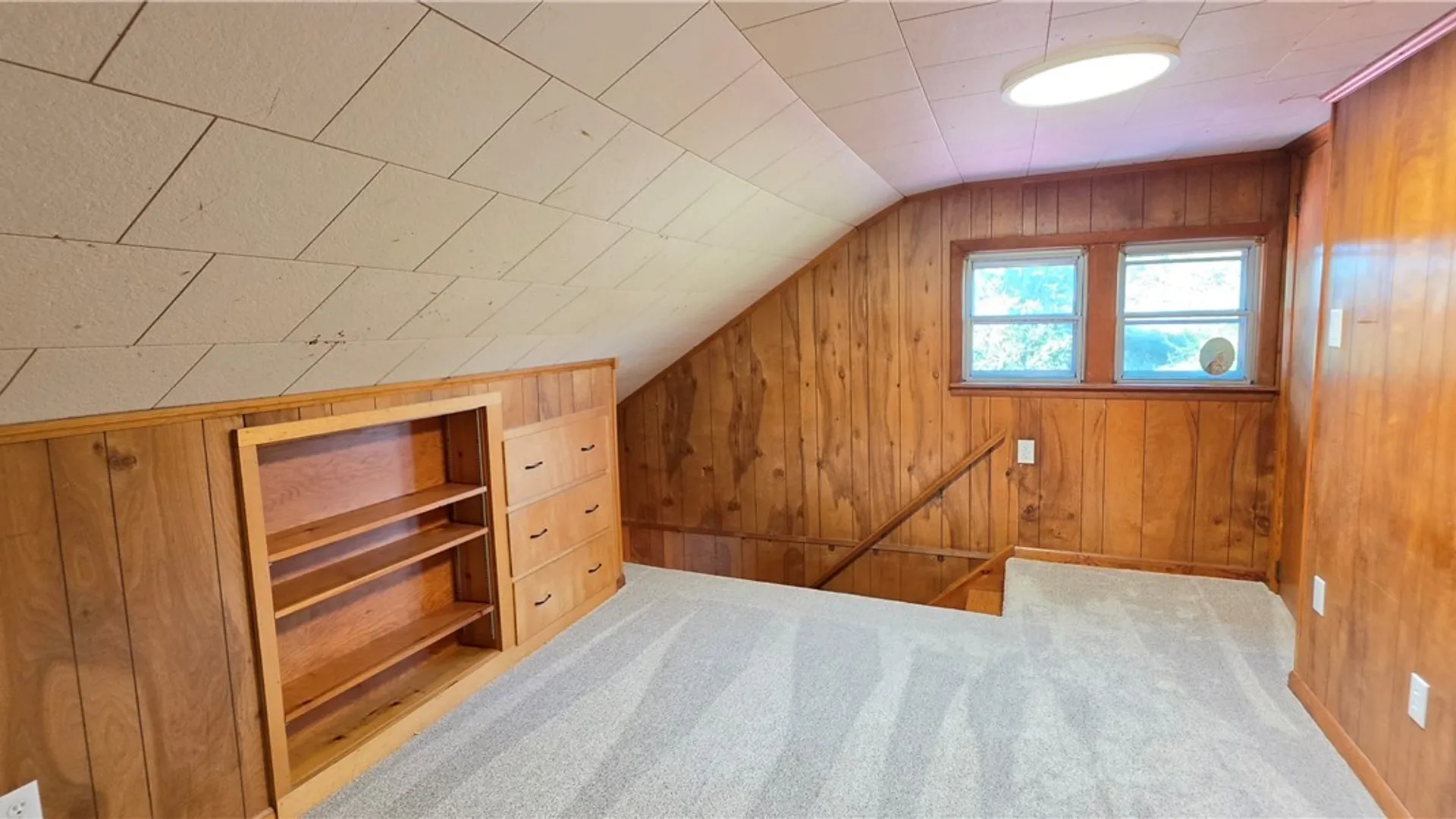 Property at 581 State Route 90, Homer, NY 13045 28