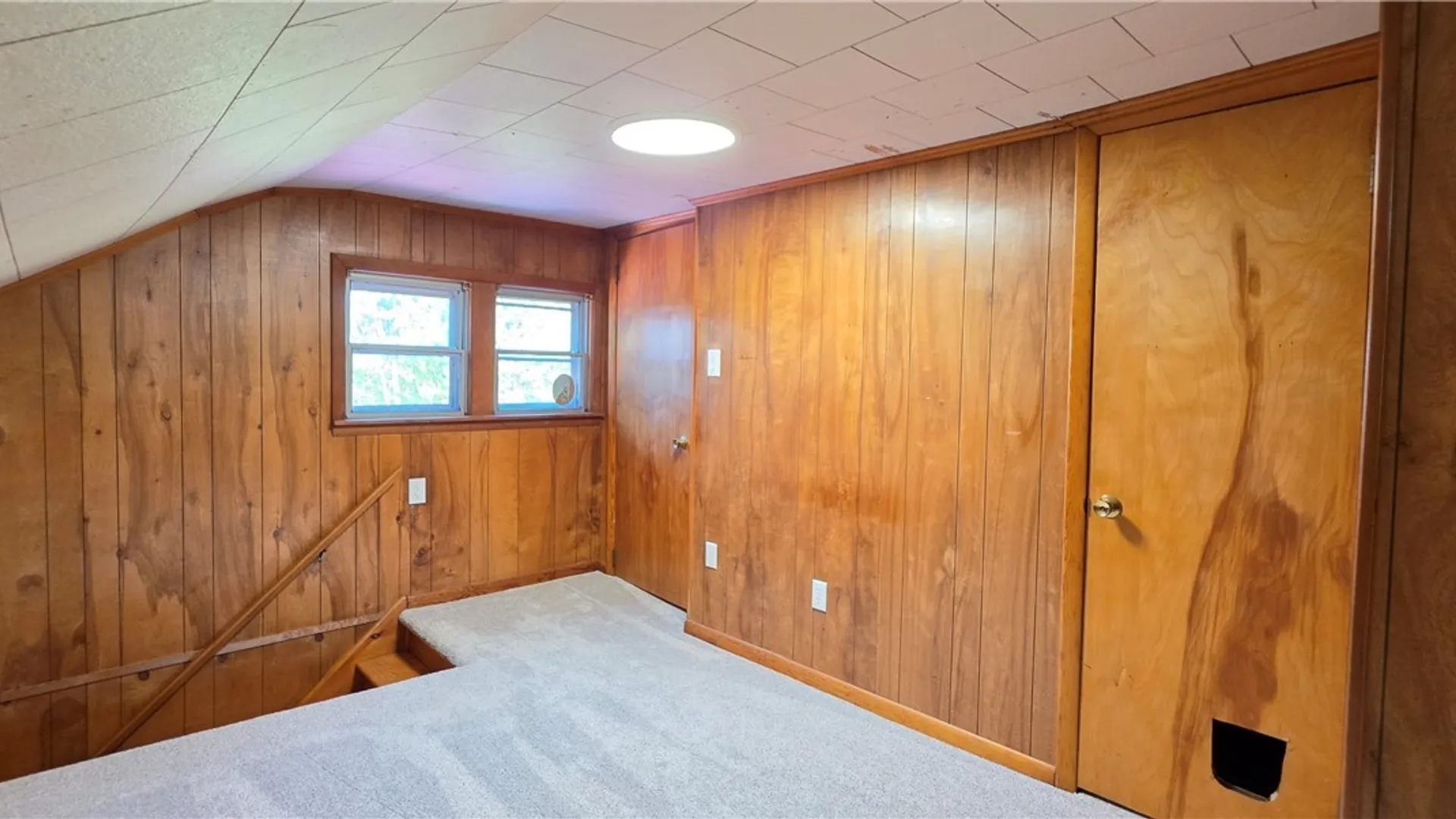 Property at 581 State Route 90, Homer, NY 13045 29