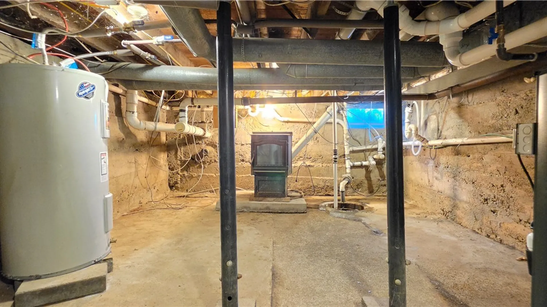 Property at 581 State Route 90, Homer, NY 13045 34
