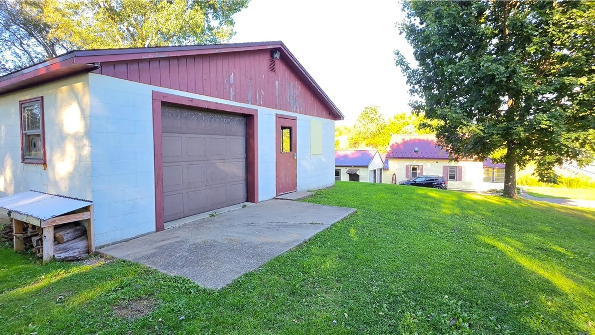 Property at 581 State Route 90, Homer, NY 13045 45