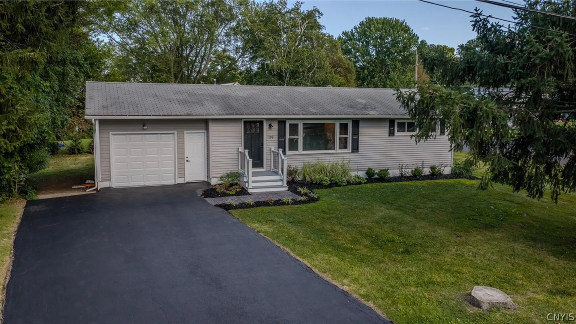 Property at 119 Greystone Drive, Camillus, NY 13031 37