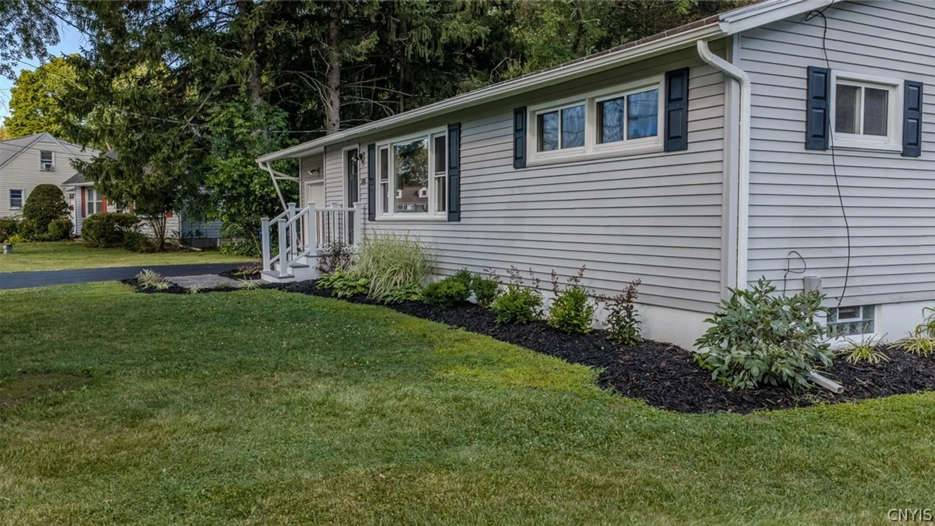 Property at 119 Greystone Drive, Camillus, NY 13031 40