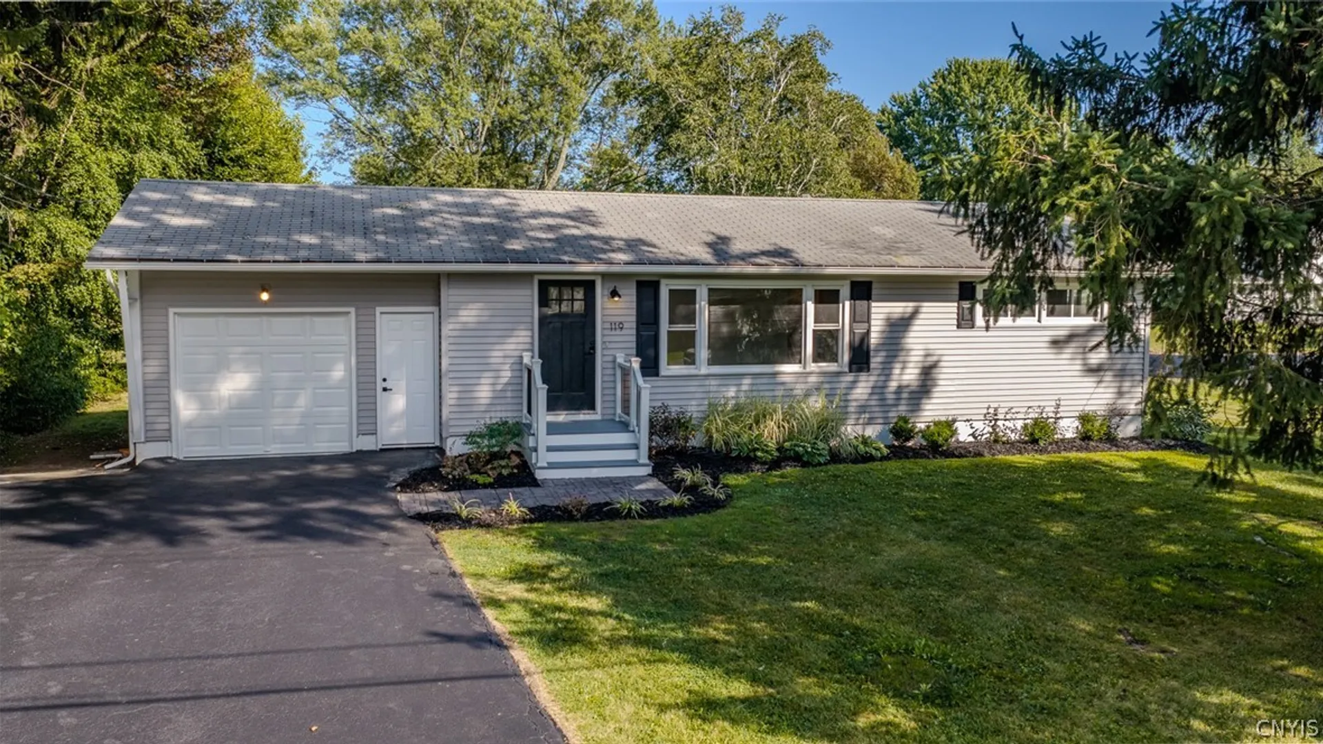 Property at 119 Greystone Drive, Camillus, NY 13031 41