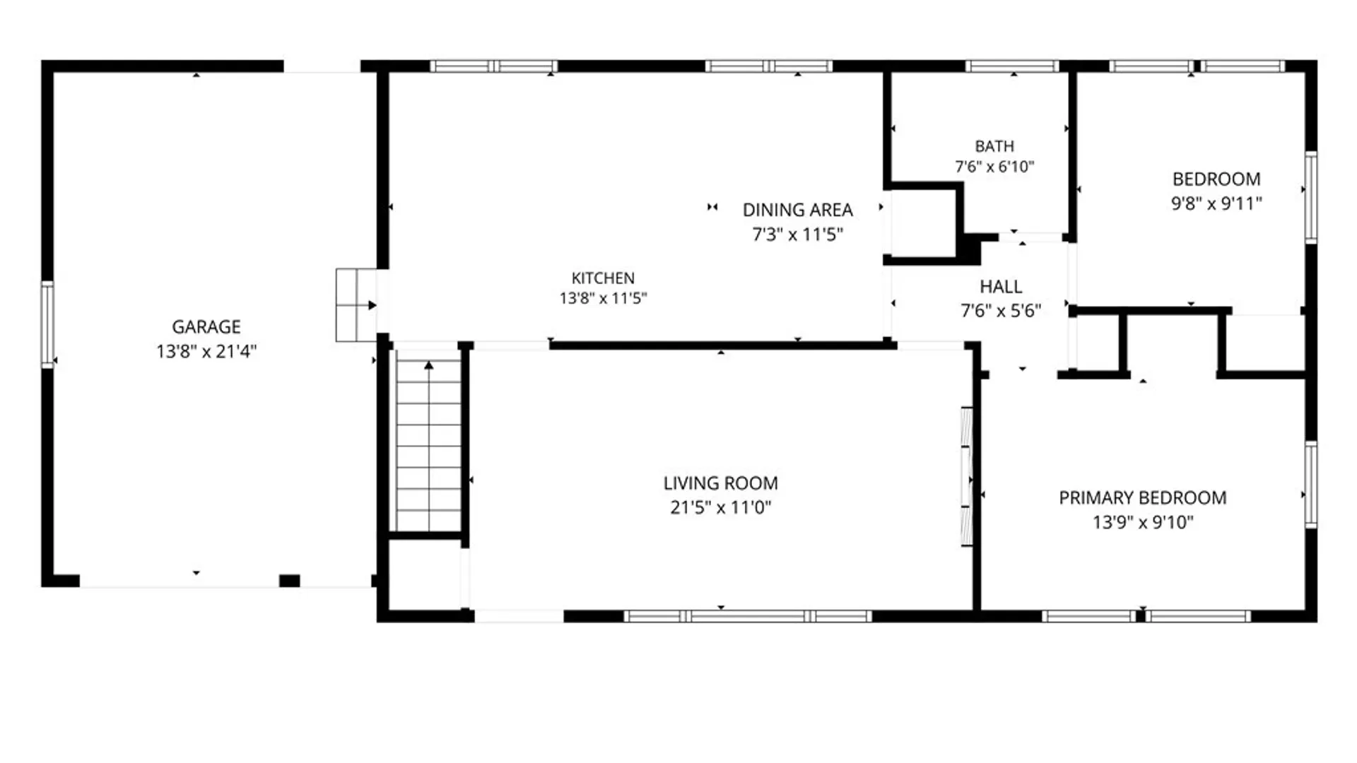 Property at 119 Greystone Drive, Camillus, NY 13031 43