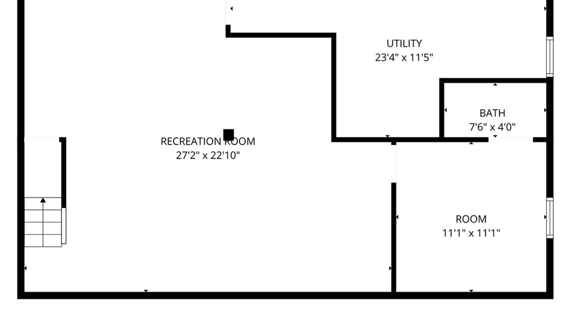 Property at 119 Greystone Drive, Camillus, NY 13031 44