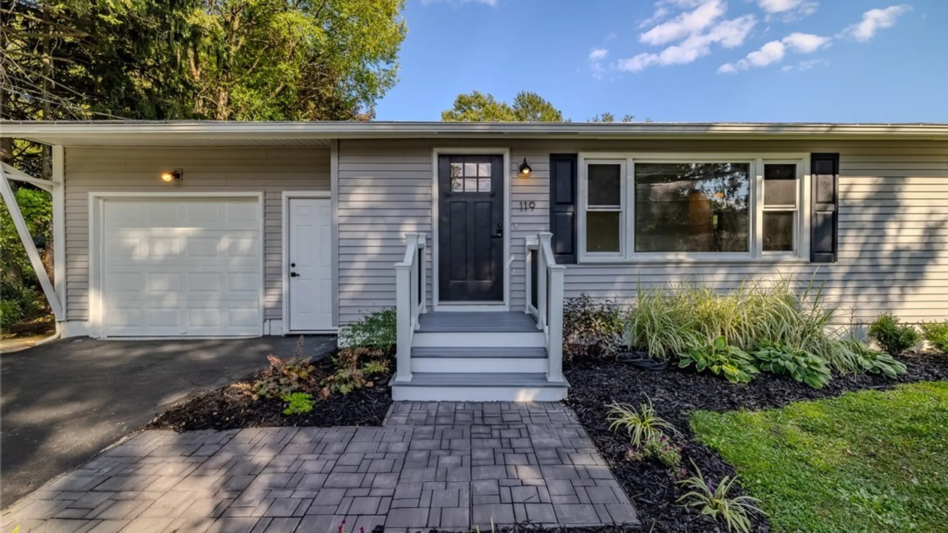Property at 119 Greystone Drive, Camillus, NY 13031 4