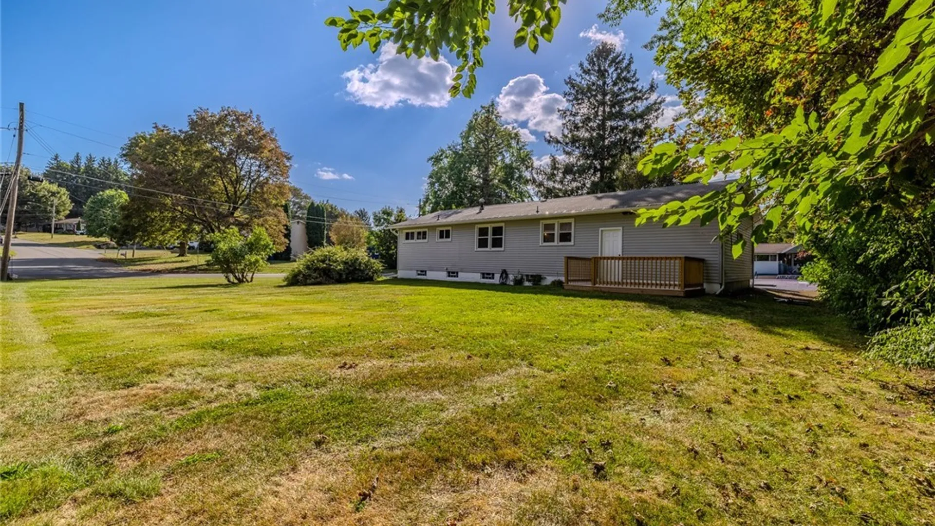 Property at 119 Greystone Drive, Camillus, NY 13031 6