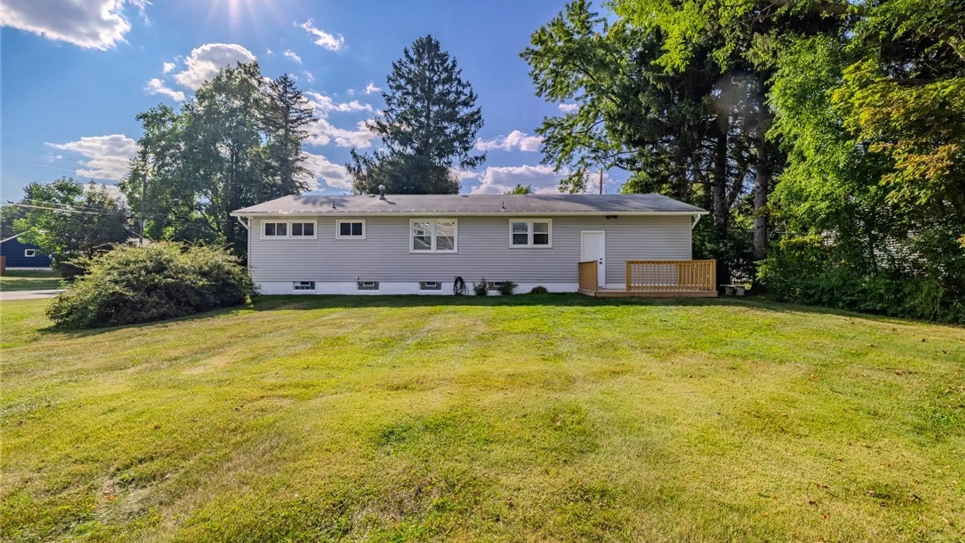 Property at 119 Greystone Drive, Camillus, NY 13031 7
